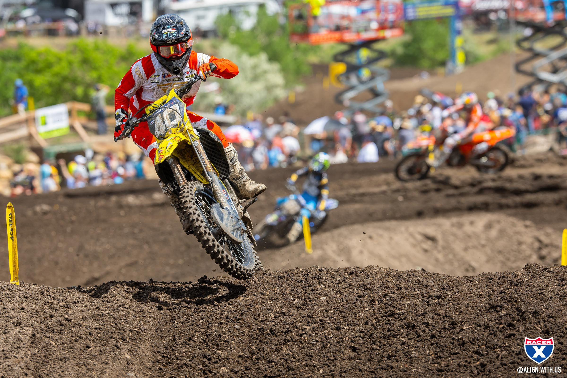 2024_THUNDER VALLEY_MX_ALIGN_MEDIA_X_RACER_X_052