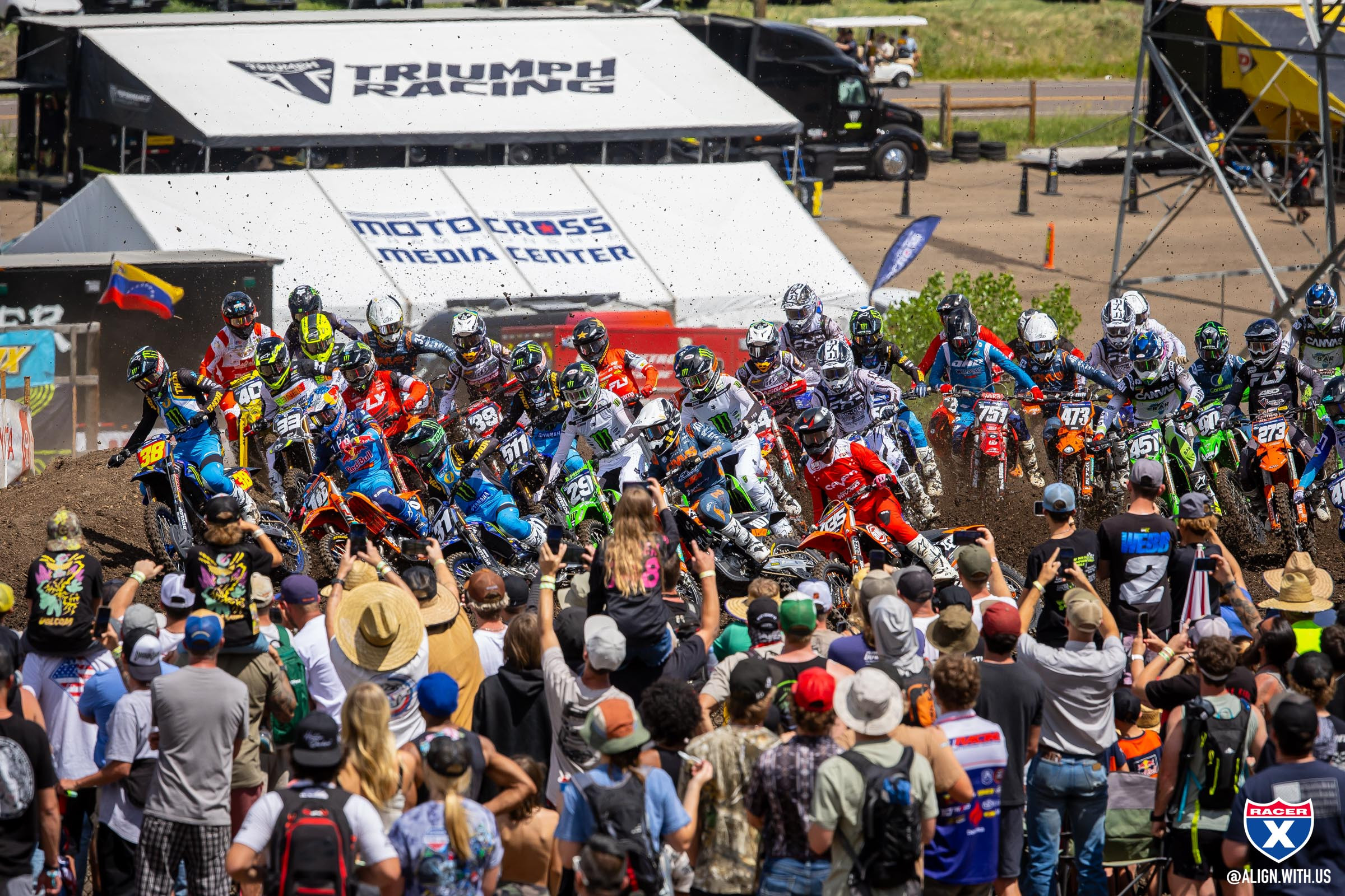 2024_THUNDER VALLEY_MX_ALIGN_MEDIA_X_RACER_X_046