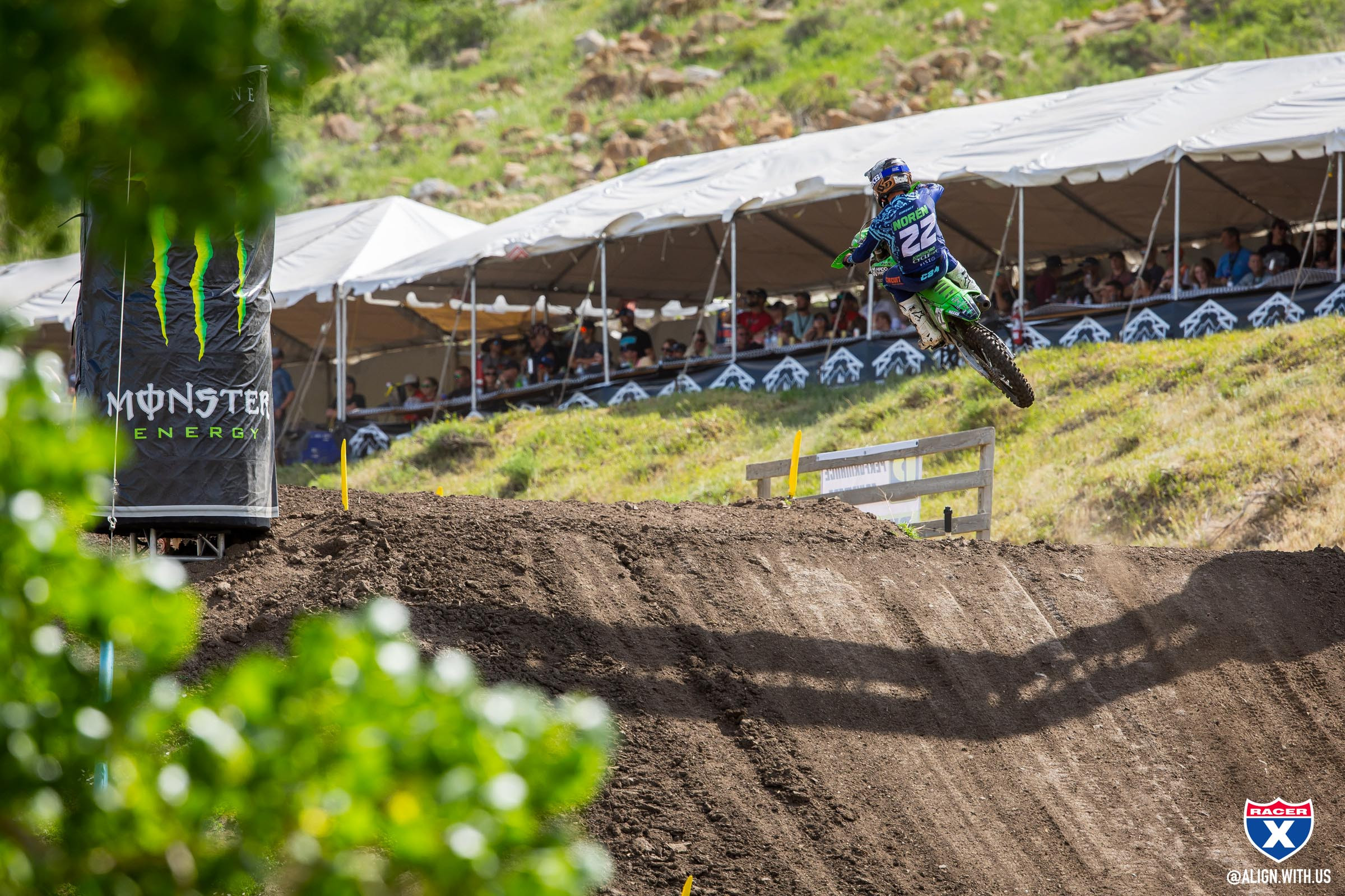 2024_THUNDER VALLEY_MX_ALIGN_MEDIA_X_RACER_X_067