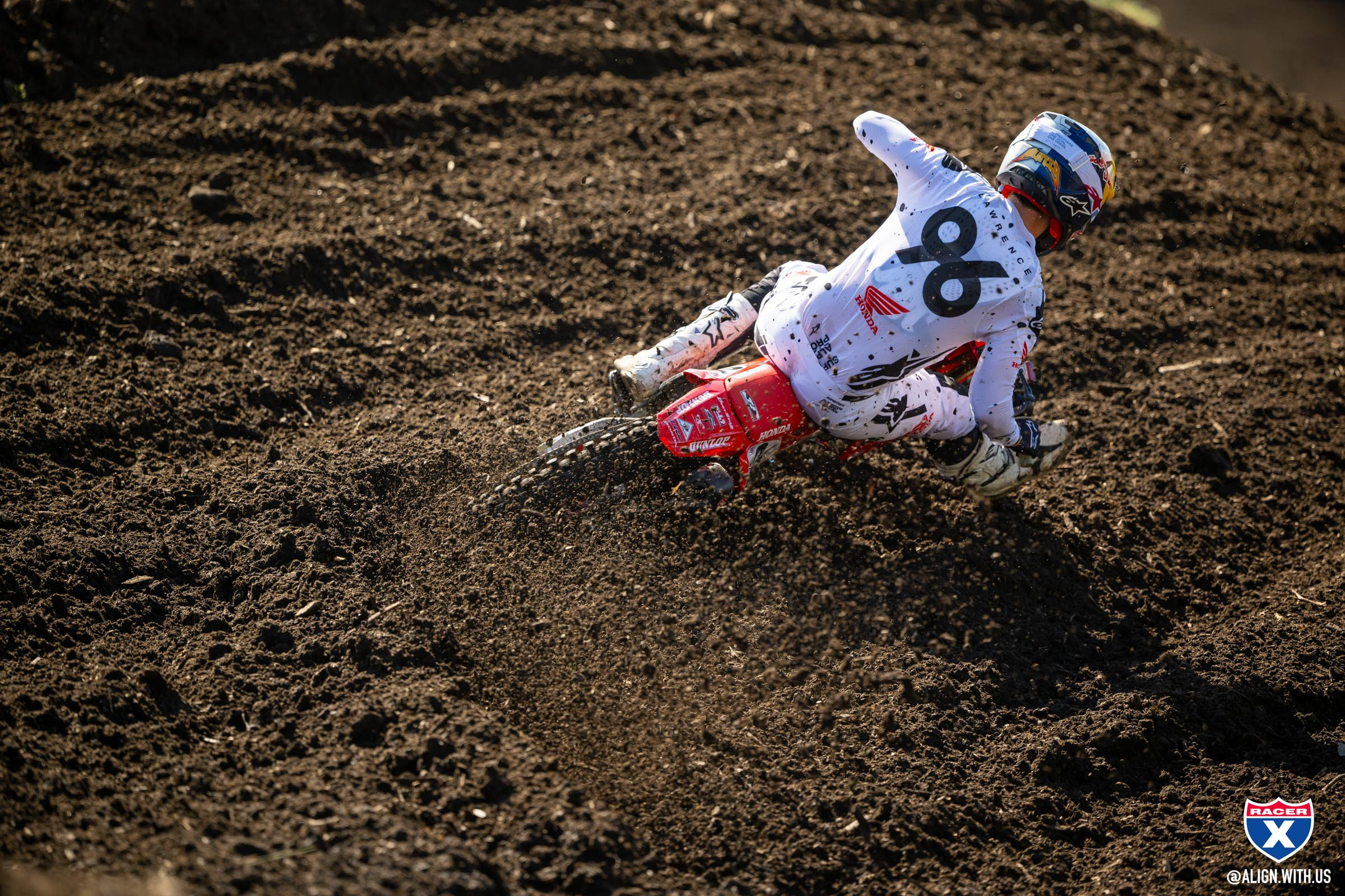 2024_THUNDER VALLEY_MX_ALIGN_MEDIA_X_RACER_X_043