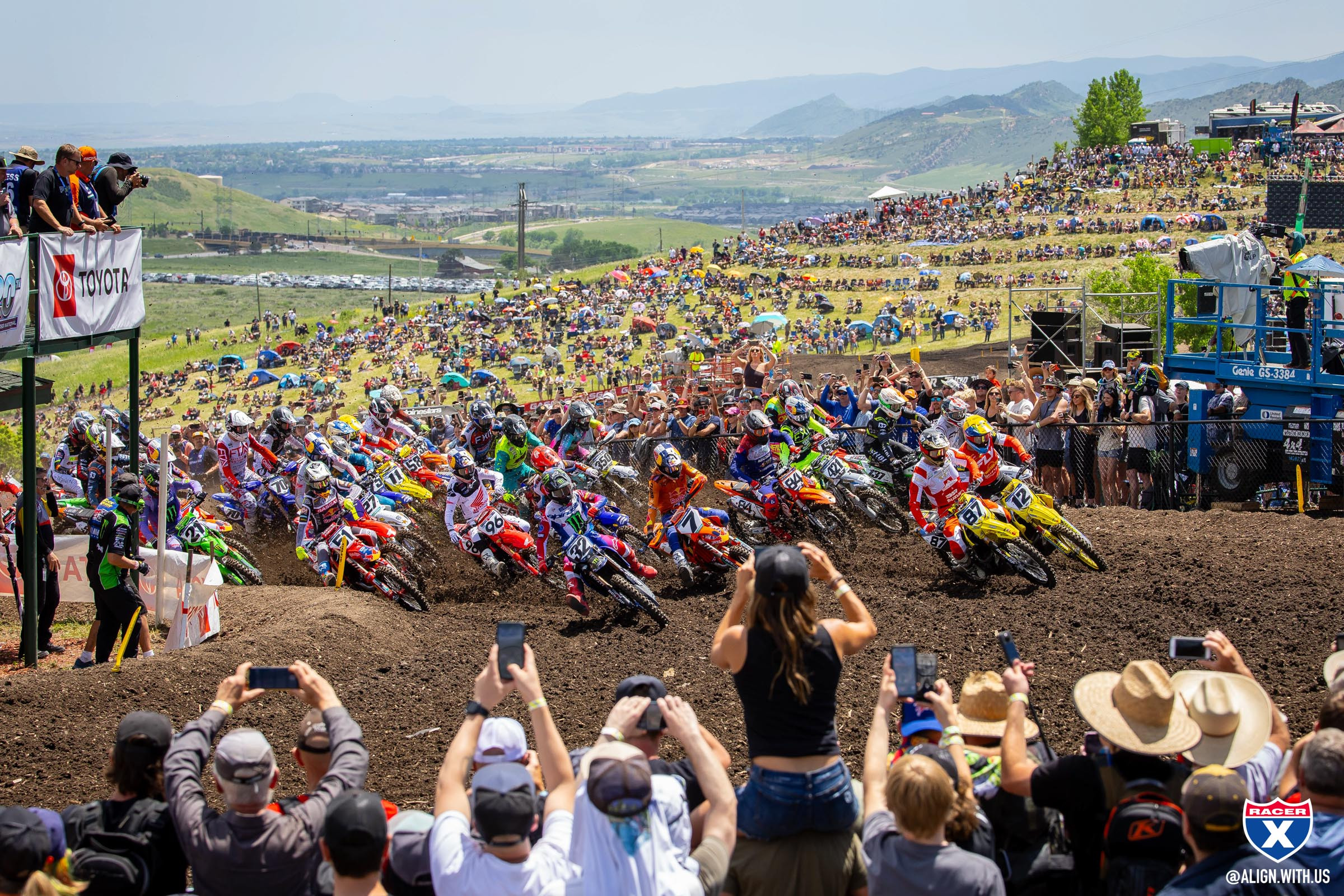 2024_THUNDER VALLEY_MX_ALIGN_MEDIA_X_RACER_X_058