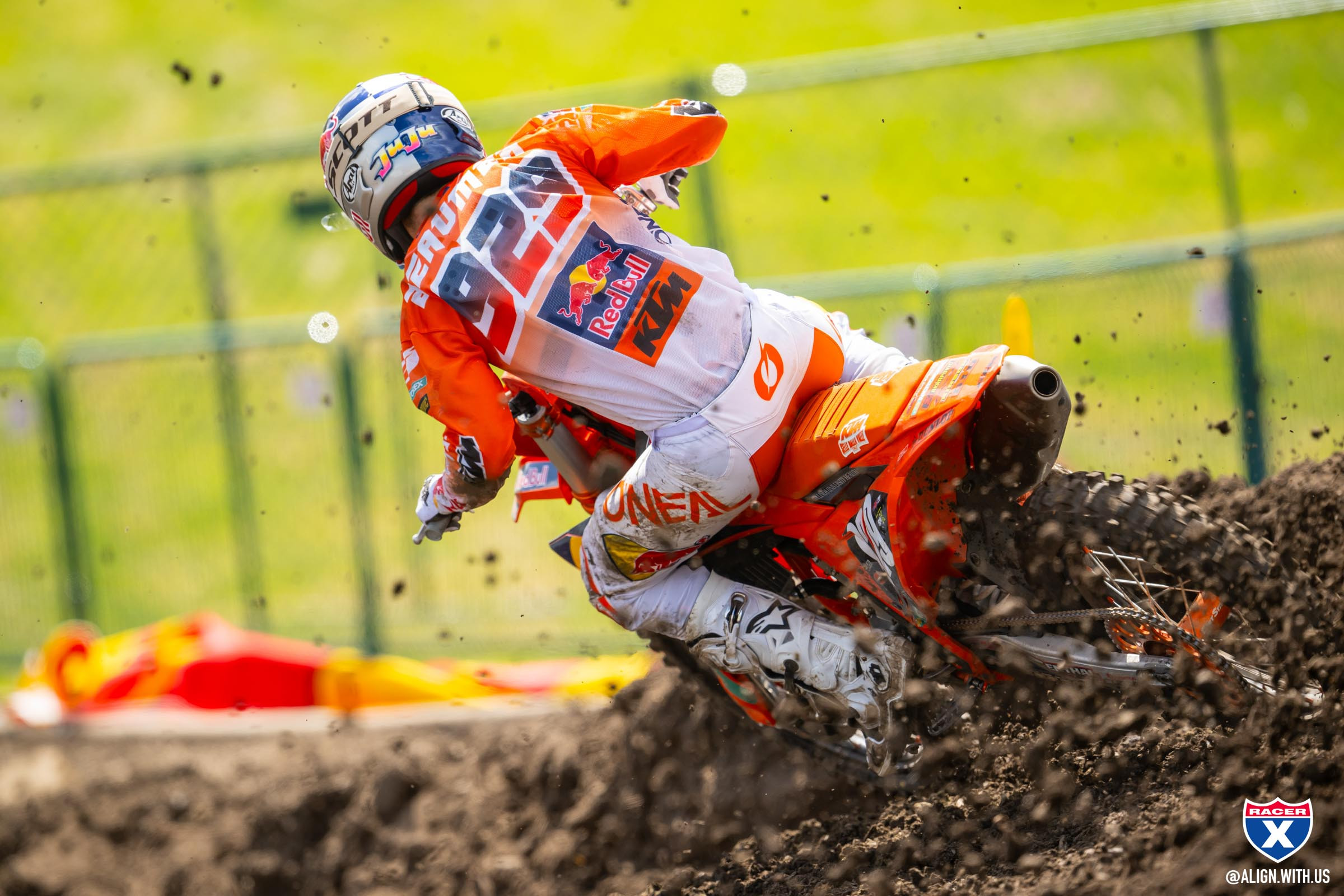 2024_THUNDER VALLEY_MX_ALIGN_MEDIA_X_RACER_X_074