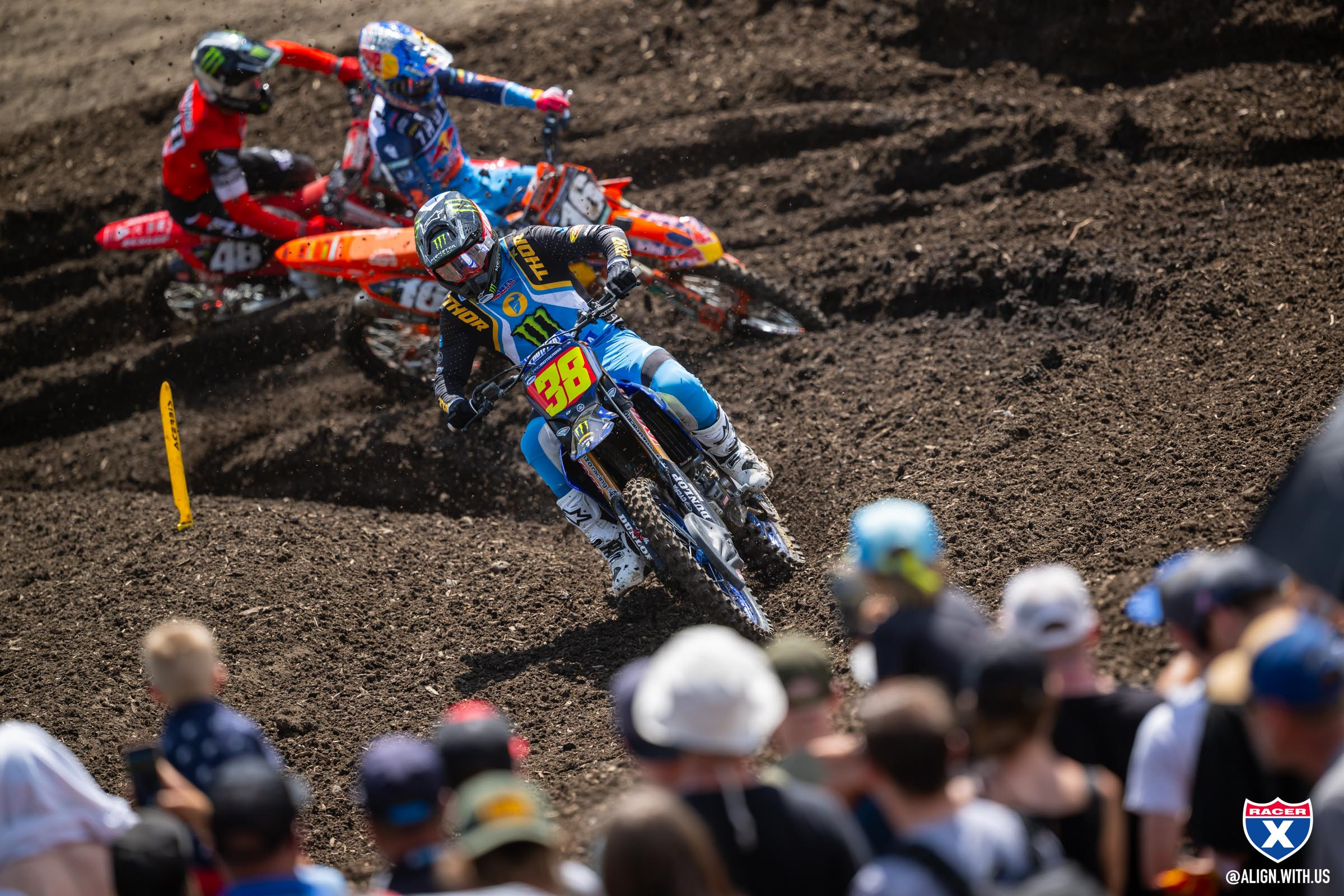 2024_THUNDER VALLEY_MX_ALIGN_MEDIA_X_RACER_X_073