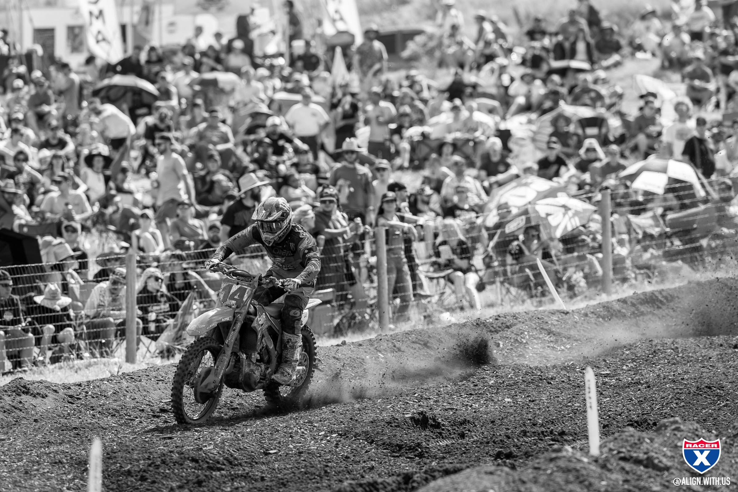 2024_THUNDER VALLEY_MX_ALIGN_MEDIA_X_RACER_X_075