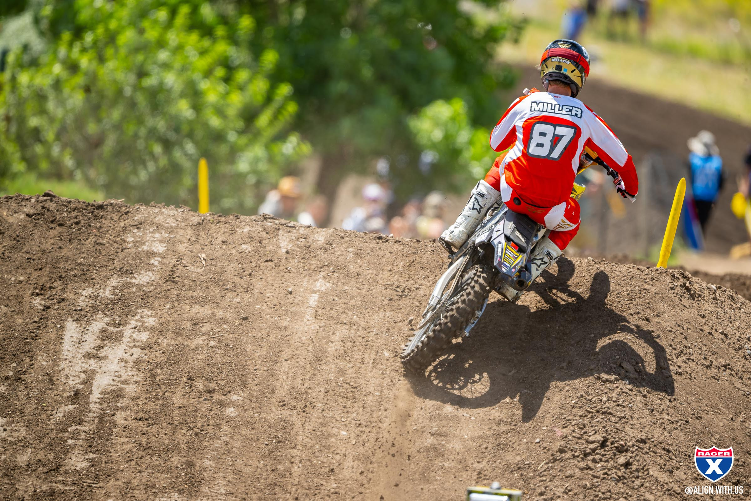 2024_THUNDER VALLEY_MX_ALIGN_MEDIA_X_RACER_X_076