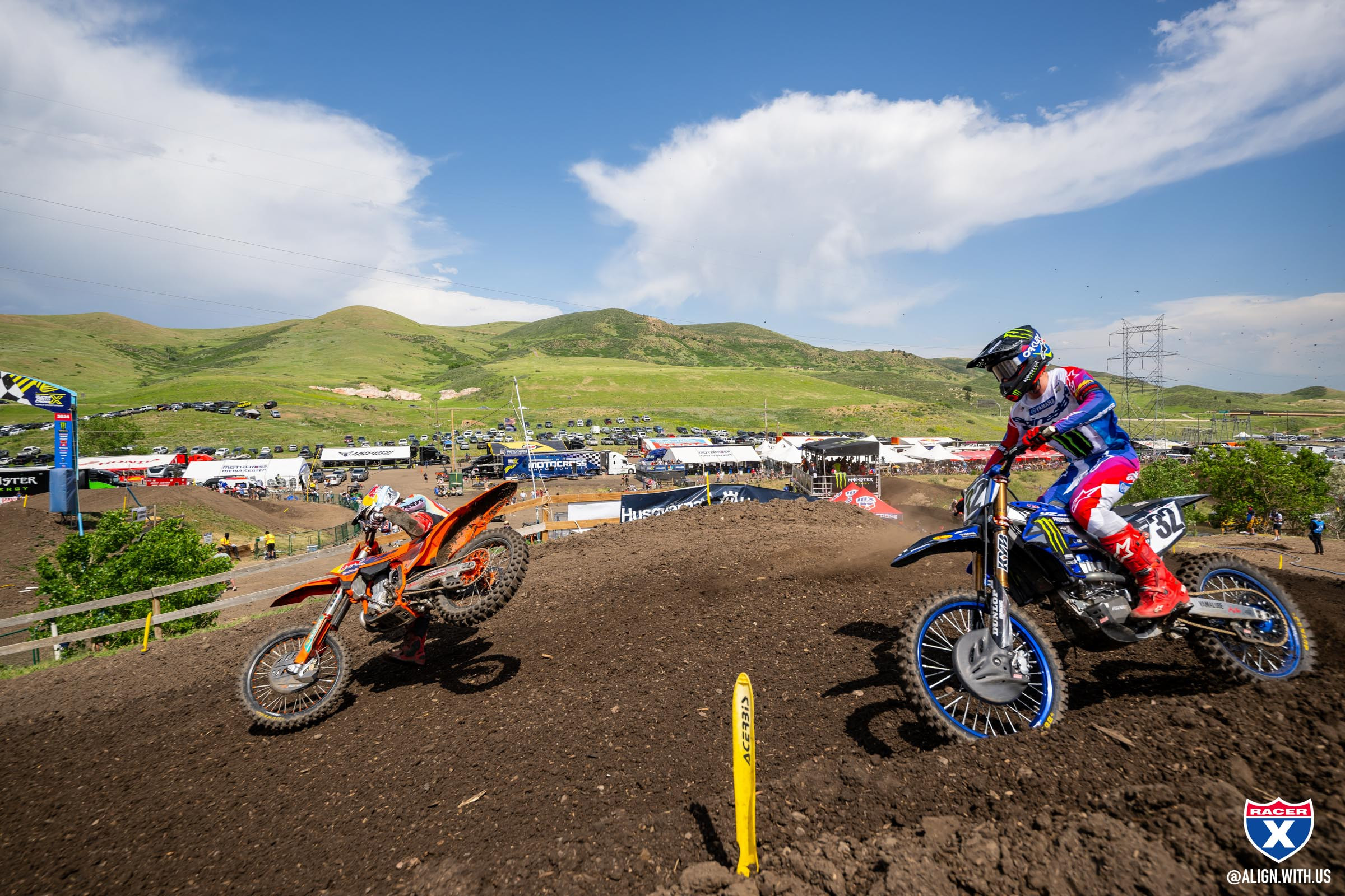 2024_THUNDER VALLEY_MX_ALIGN_MEDIA_X_RACER_X_070