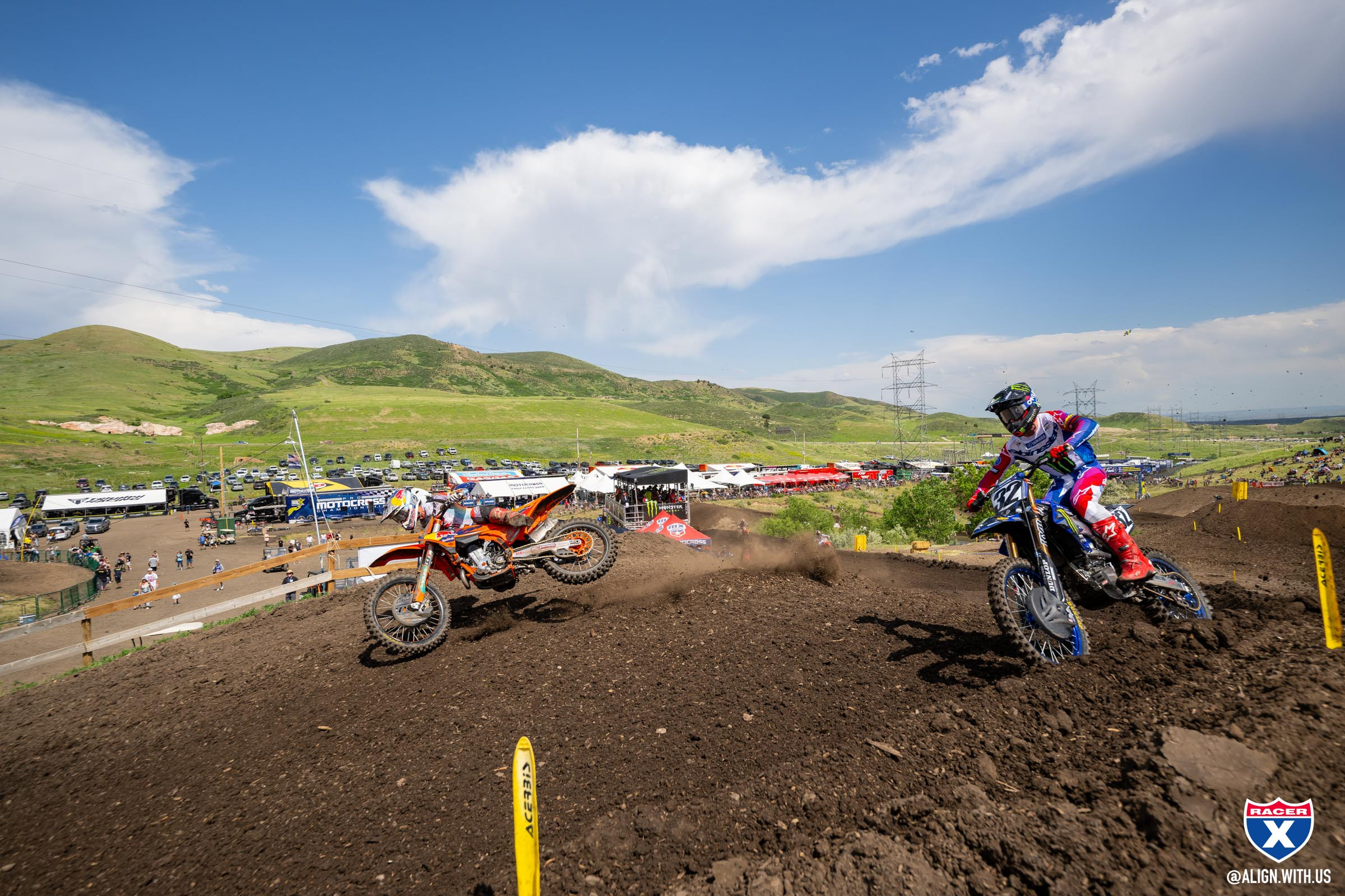 2024_THUNDER VALLEY_MX_ALIGN_MEDIA_X_RACER_X_069