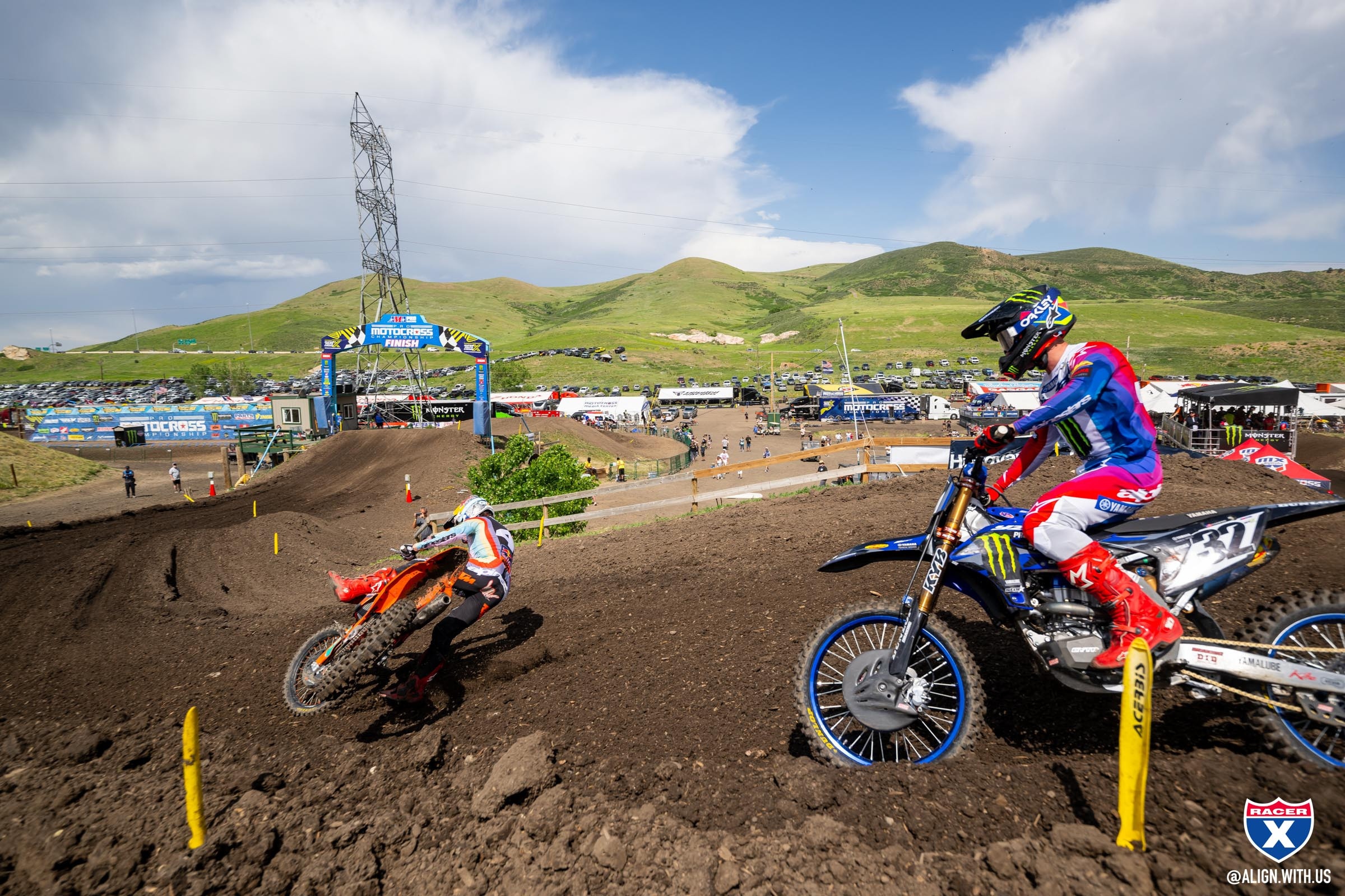 2024_THUNDER VALLEY_MX_ALIGN_MEDIA_X_RACER_X_071