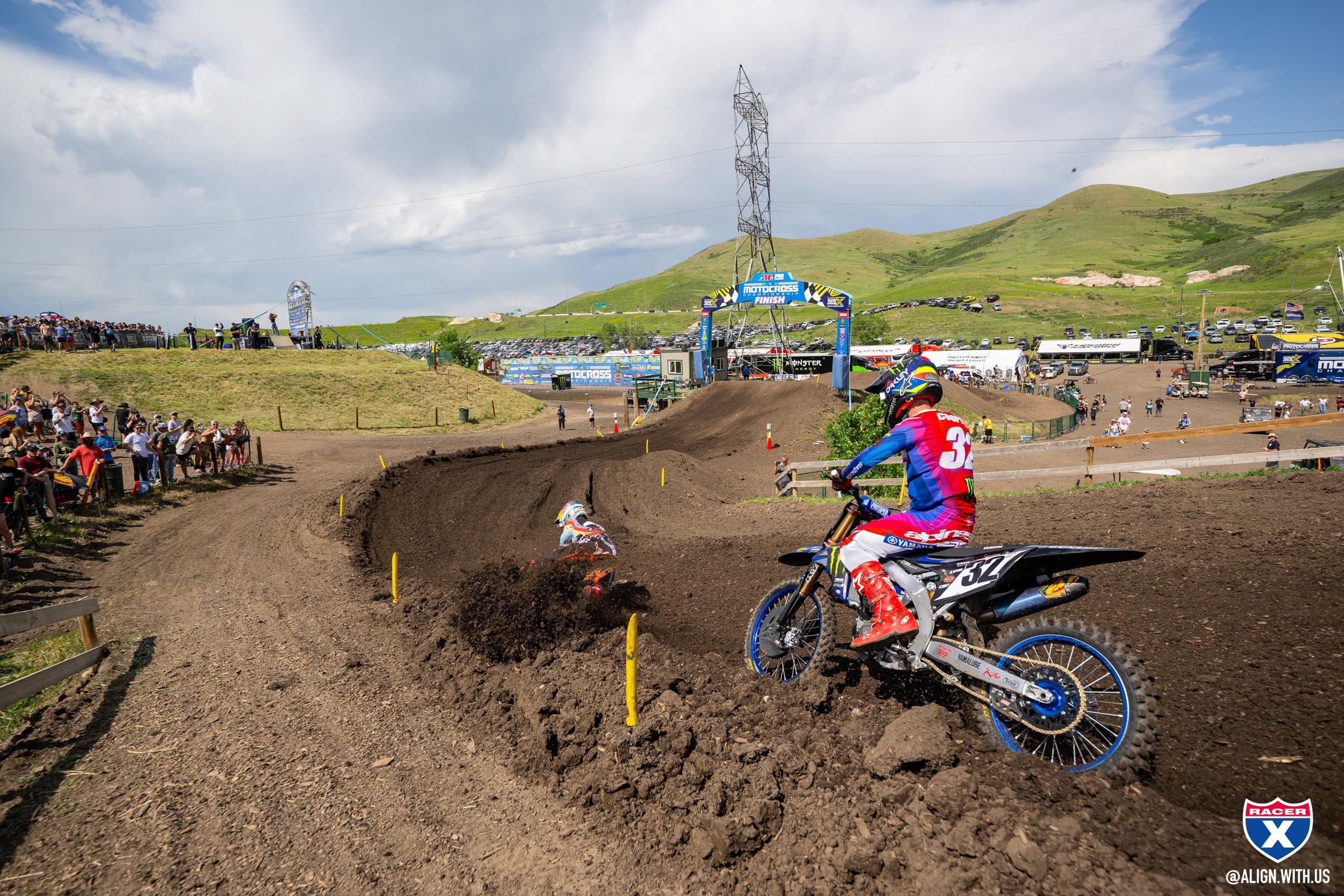 2024_THUNDER VALLEY_MX_ALIGN_MEDIA_X_RACER_X_072
