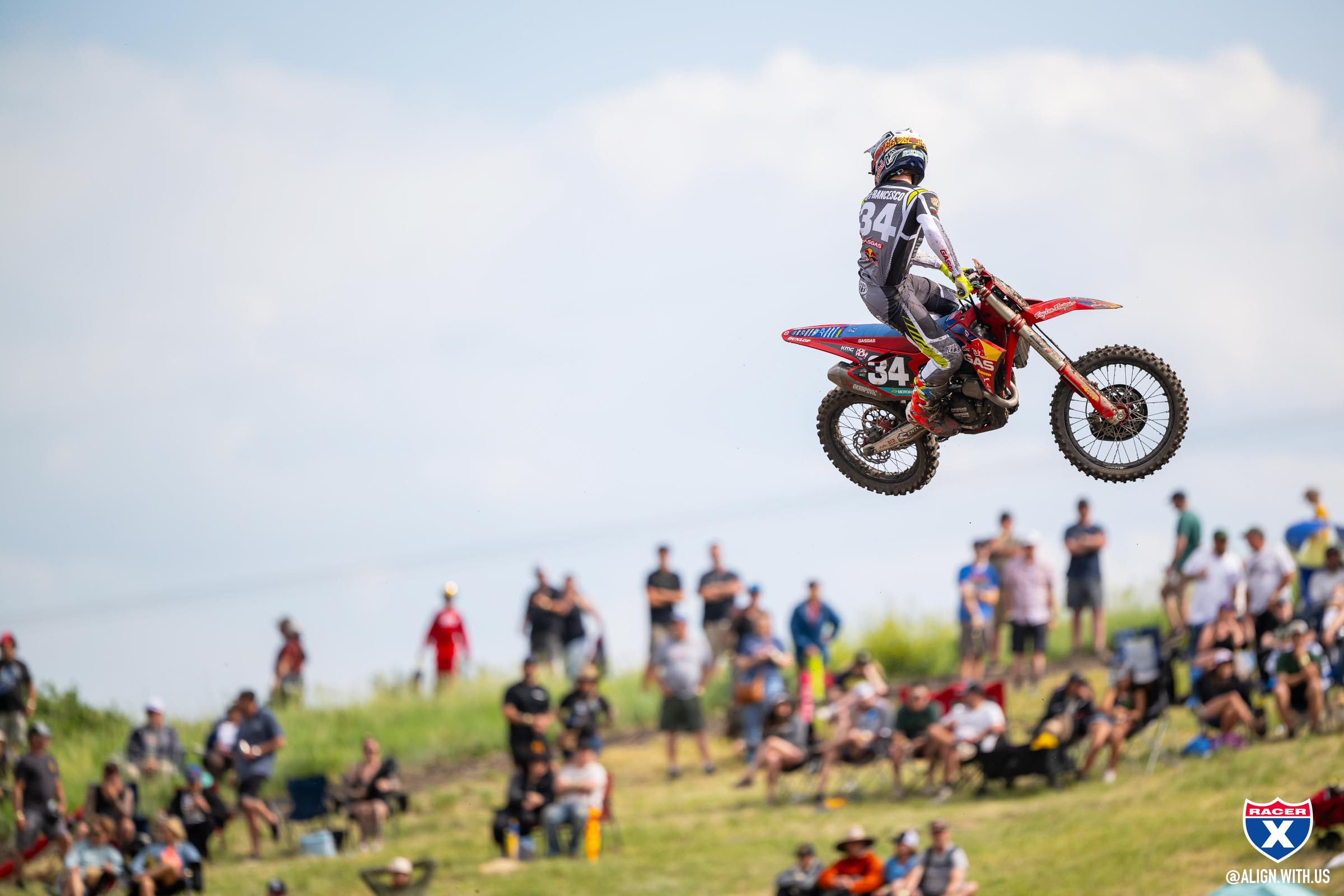 2024_THUNDER VALLEY_MX_ALIGN_MEDIA_X_RACER_X_098