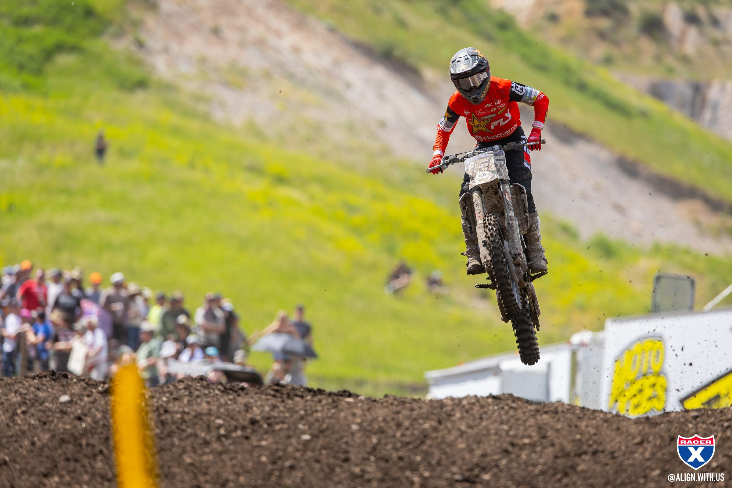2024_THUNDER VALLEY_MX_ALIGN_MEDIA_X_RACER_X_077