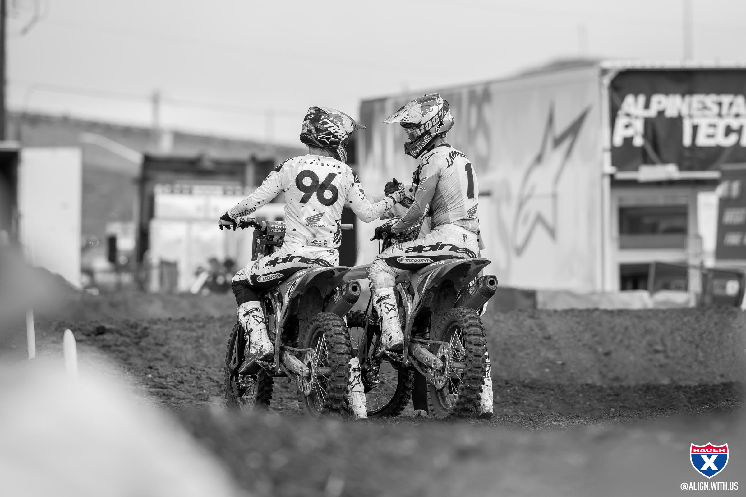2024_THUNDER VALLEY_MX_ALIGN_MEDIA_X_RACER_X_083