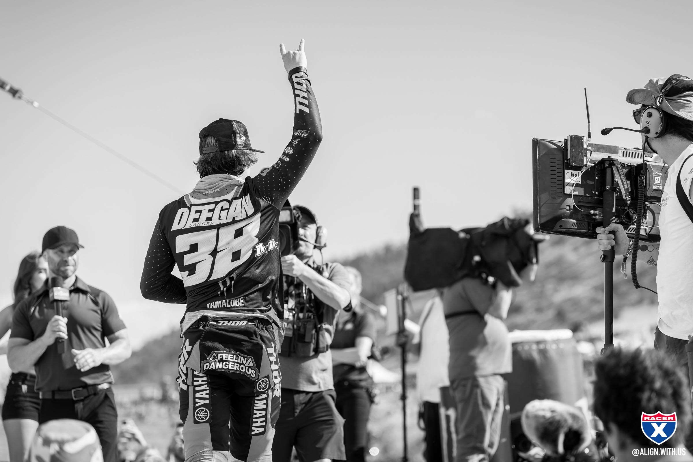 2024_THUNDER VALLEY_MX_ALIGN_MEDIA_X_RACER_X_106