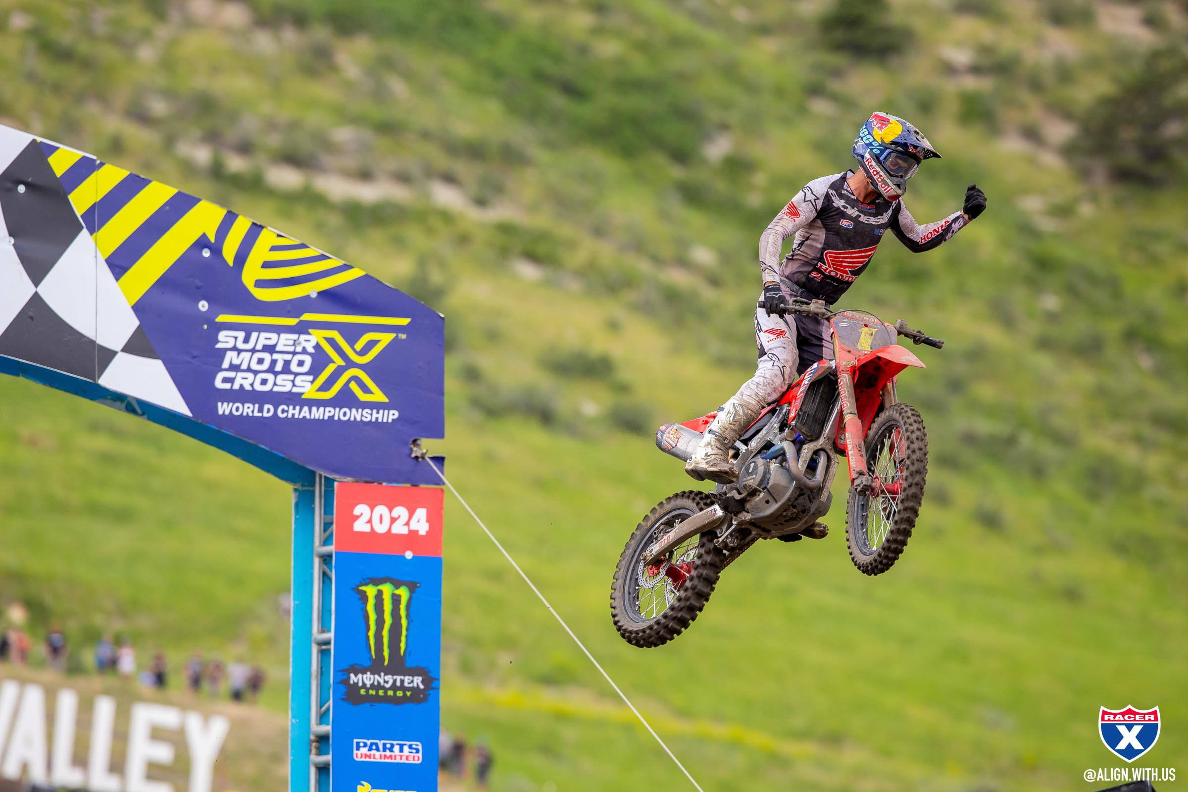 2024_THUNDER VALLEY_MX_ALIGN_MEDIA_X_RACER_X_082