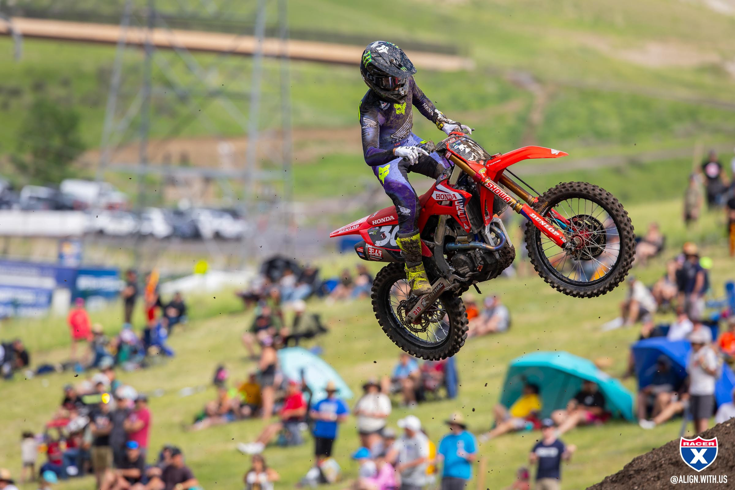 2024_THUNDER VALLEY_MX_ALIGN_MEDIA_X_RACER_X_095