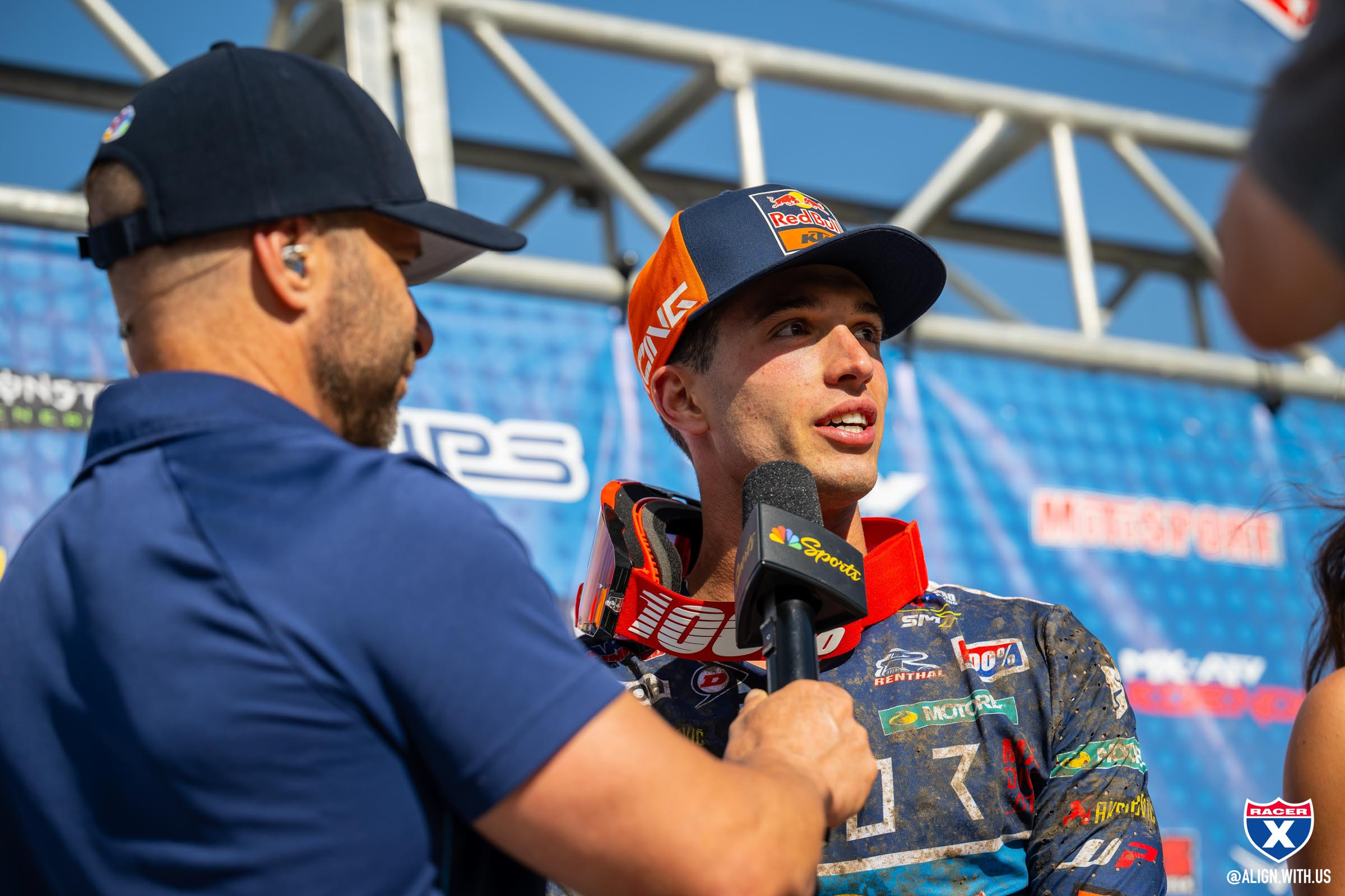 2024_THUNDER VALLEY_MX_ALIGN_MEDIA_X_RACER_X_108