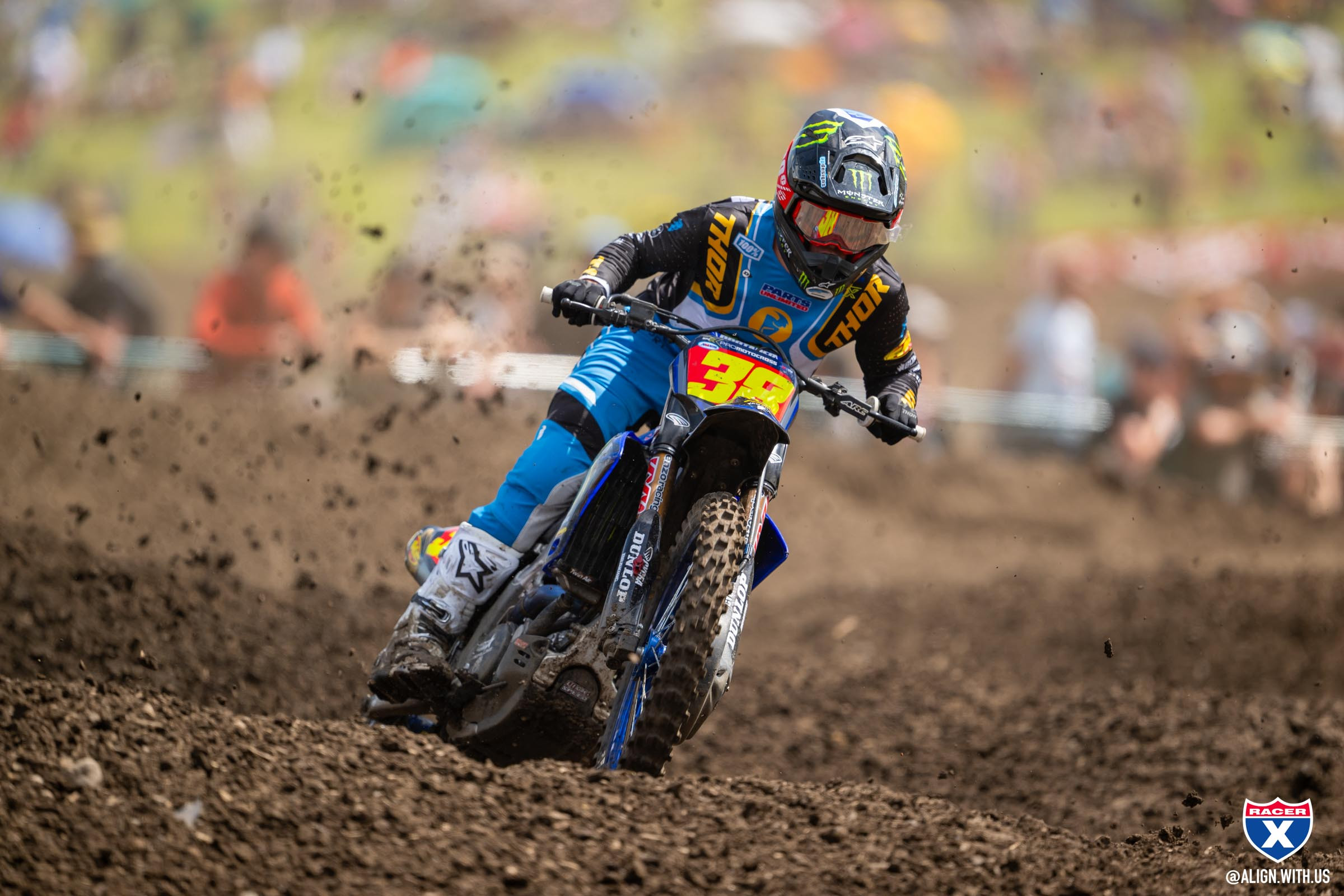 2024_THUNDER VALLEY_MX_ALIGN_MEDIA_X_RACER_X_101