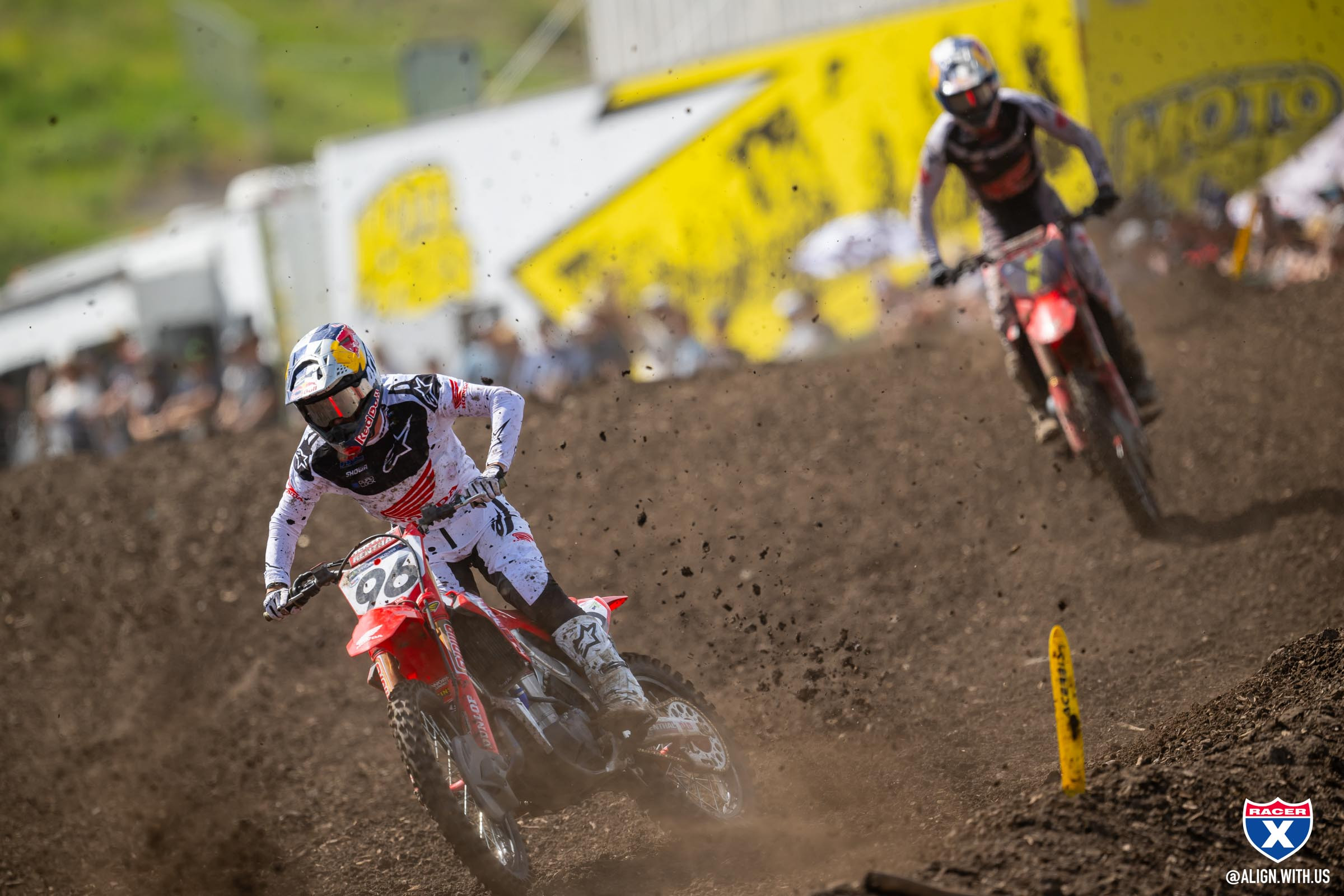 2024_THUNDER VALLEY_MX_ALIGN_MEDIA_X_RACER_X_081
