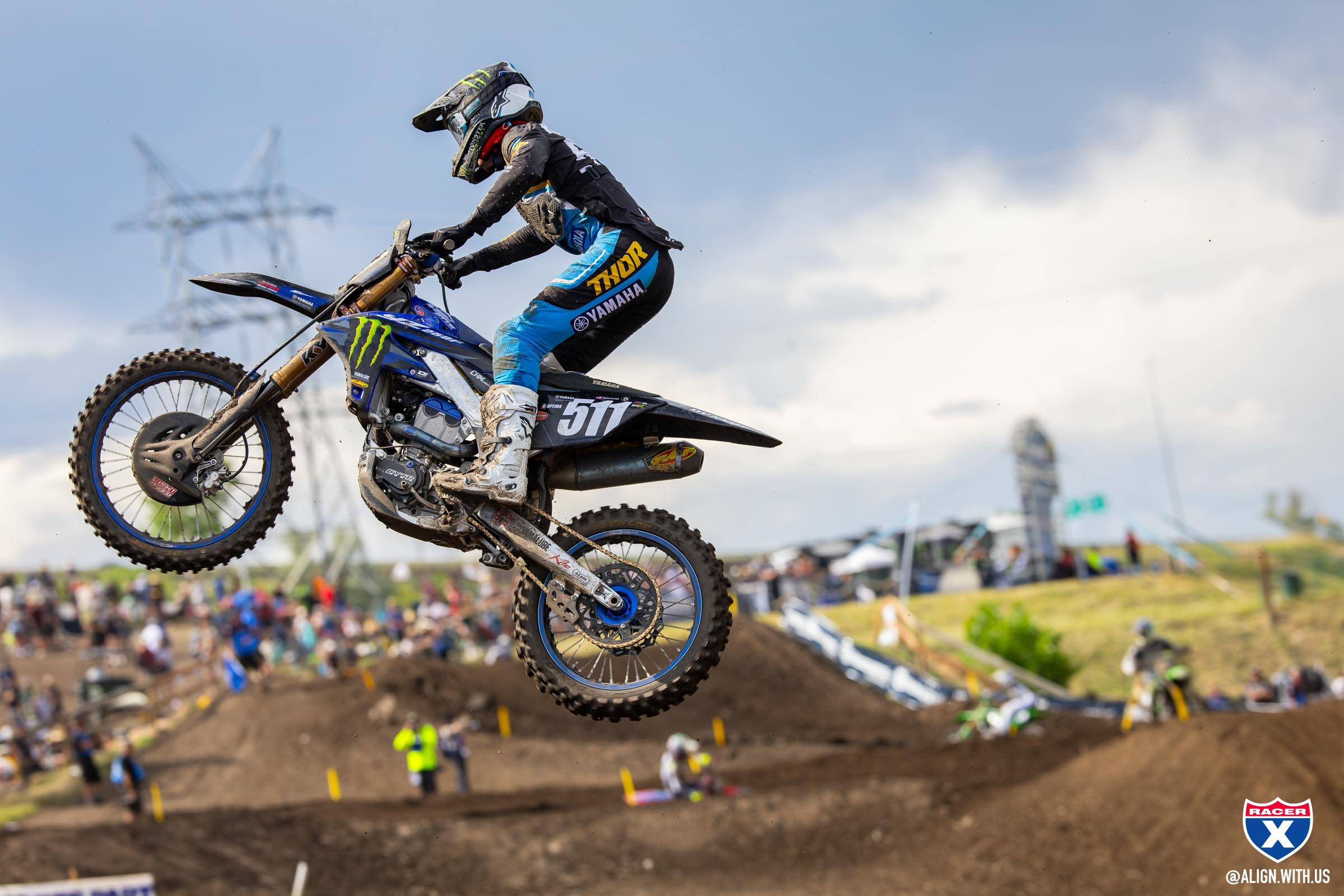 2024_THUNDER VALLEY_MX_ALIGN_MEDIA_X_RACER_X_097