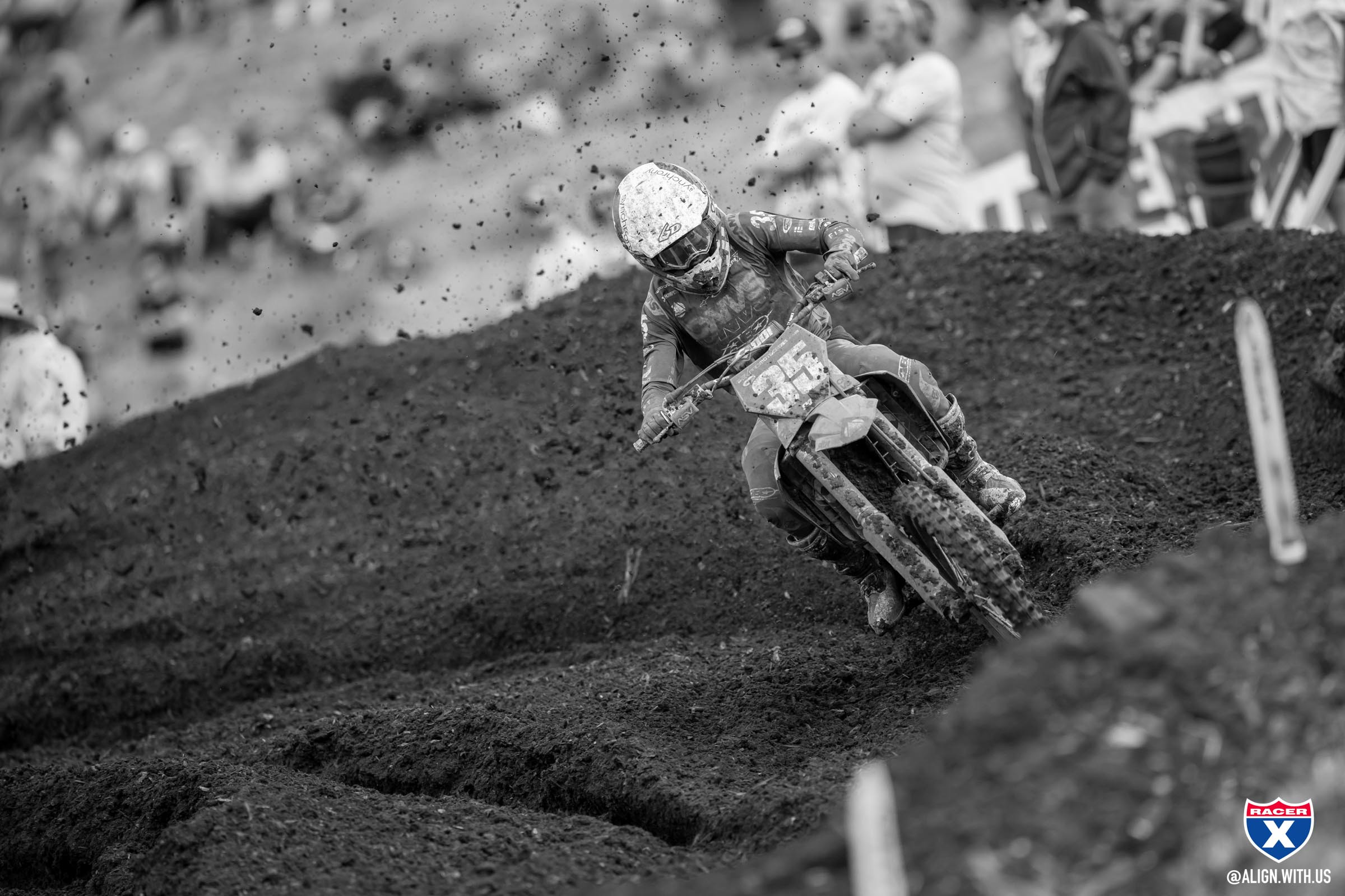 2024_THUNDER VALLEY_MX_ALIGN_MEDIA_X_RACER_X_090