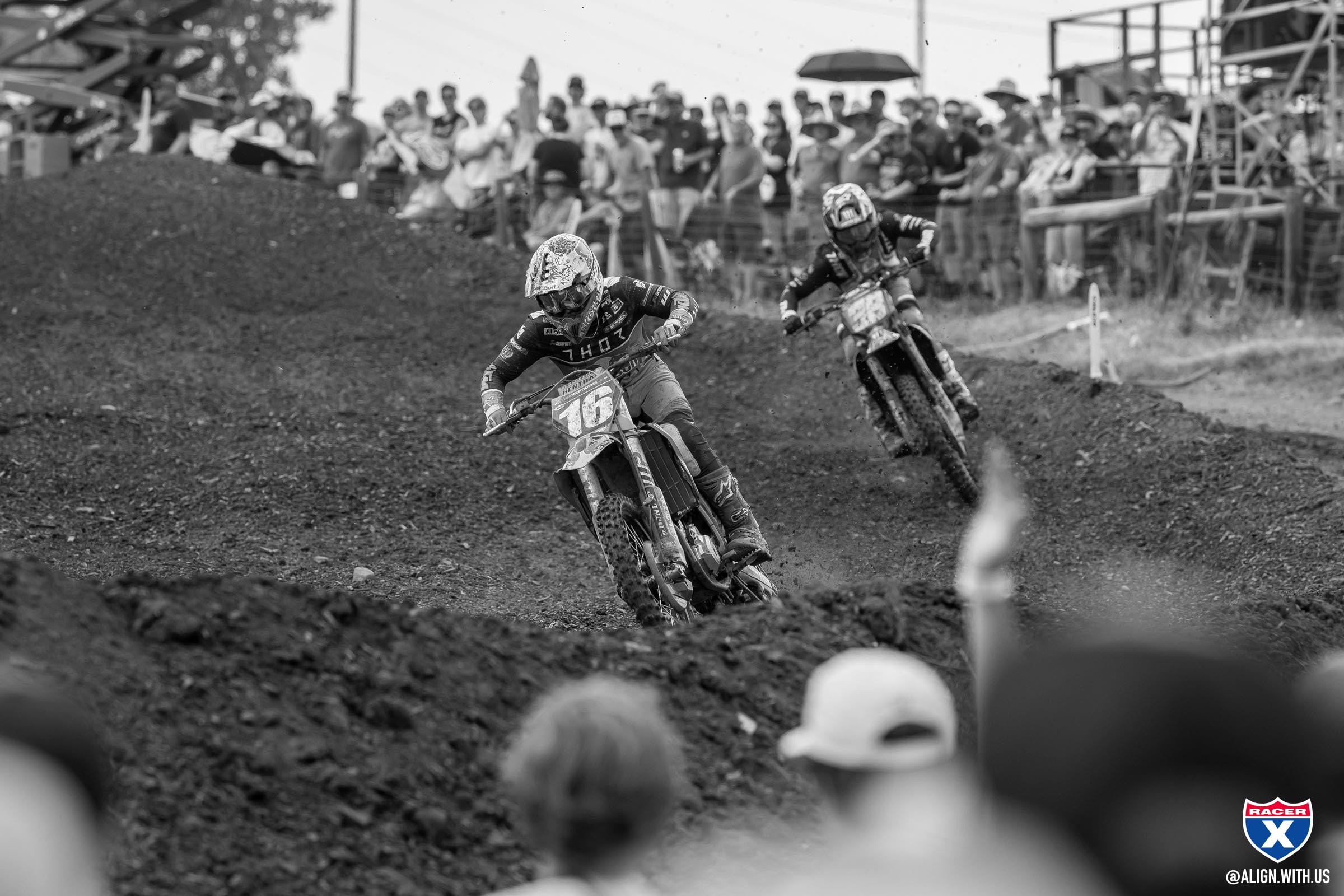 2024_THUNDER VALLEY_MX_ALIGN_MEDIA_X_RACER_X_099
