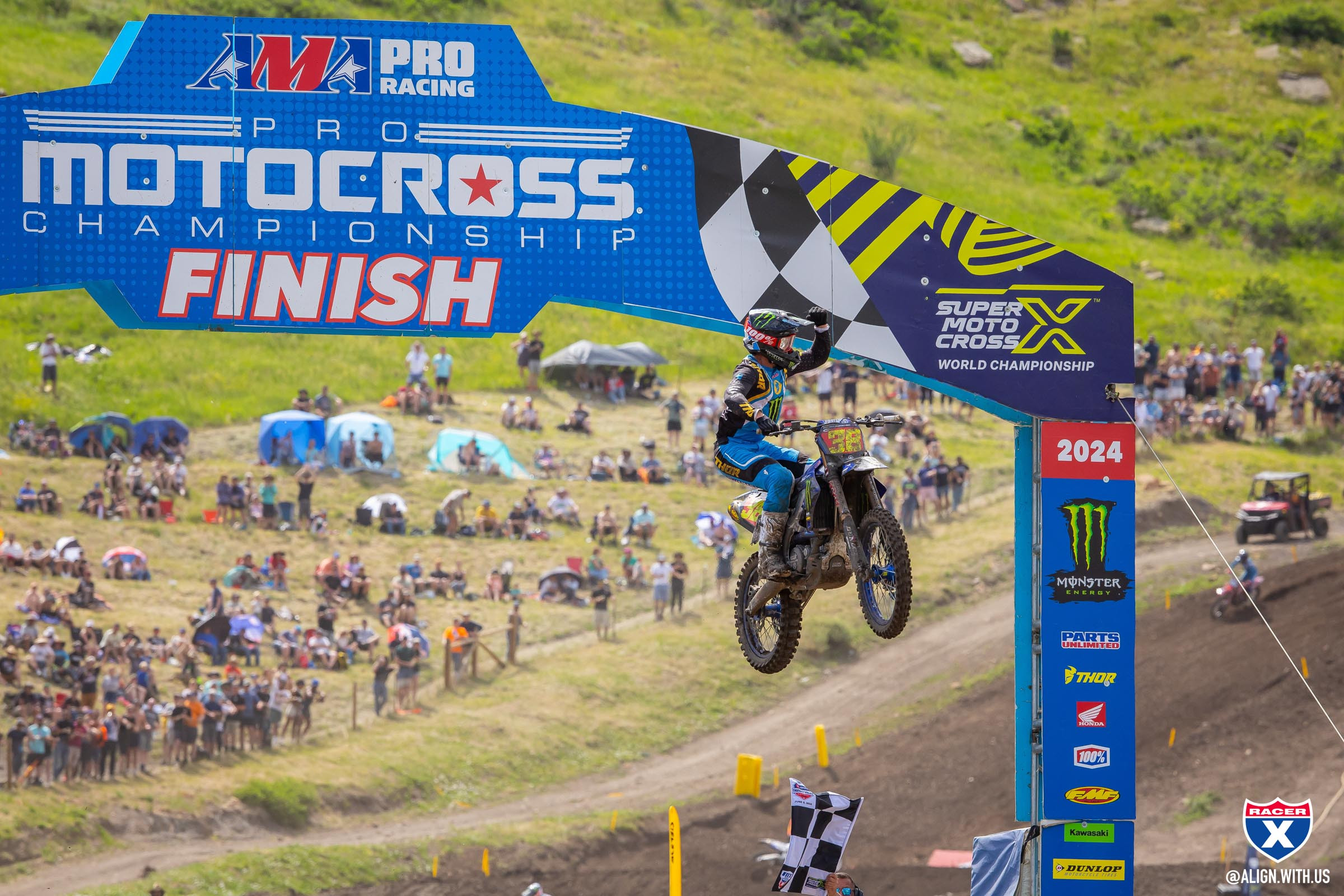 2024_THUNDER VALLEY_MX_ALIGN_MEDIA_X_RACER_X_103