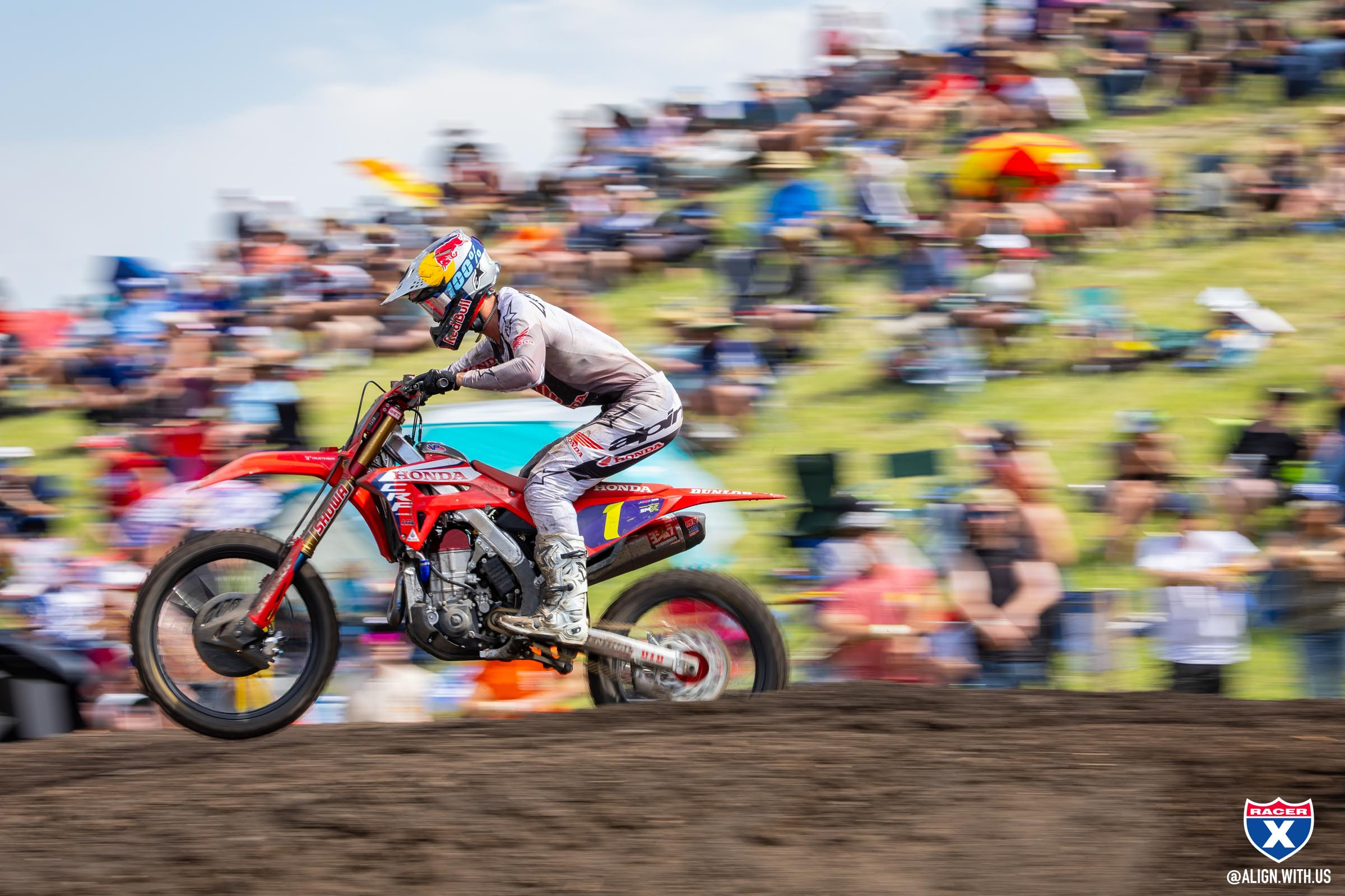 2024_THUNDER VALLEY_MX_ALIGN_MEDIA_X_RACER_X_079