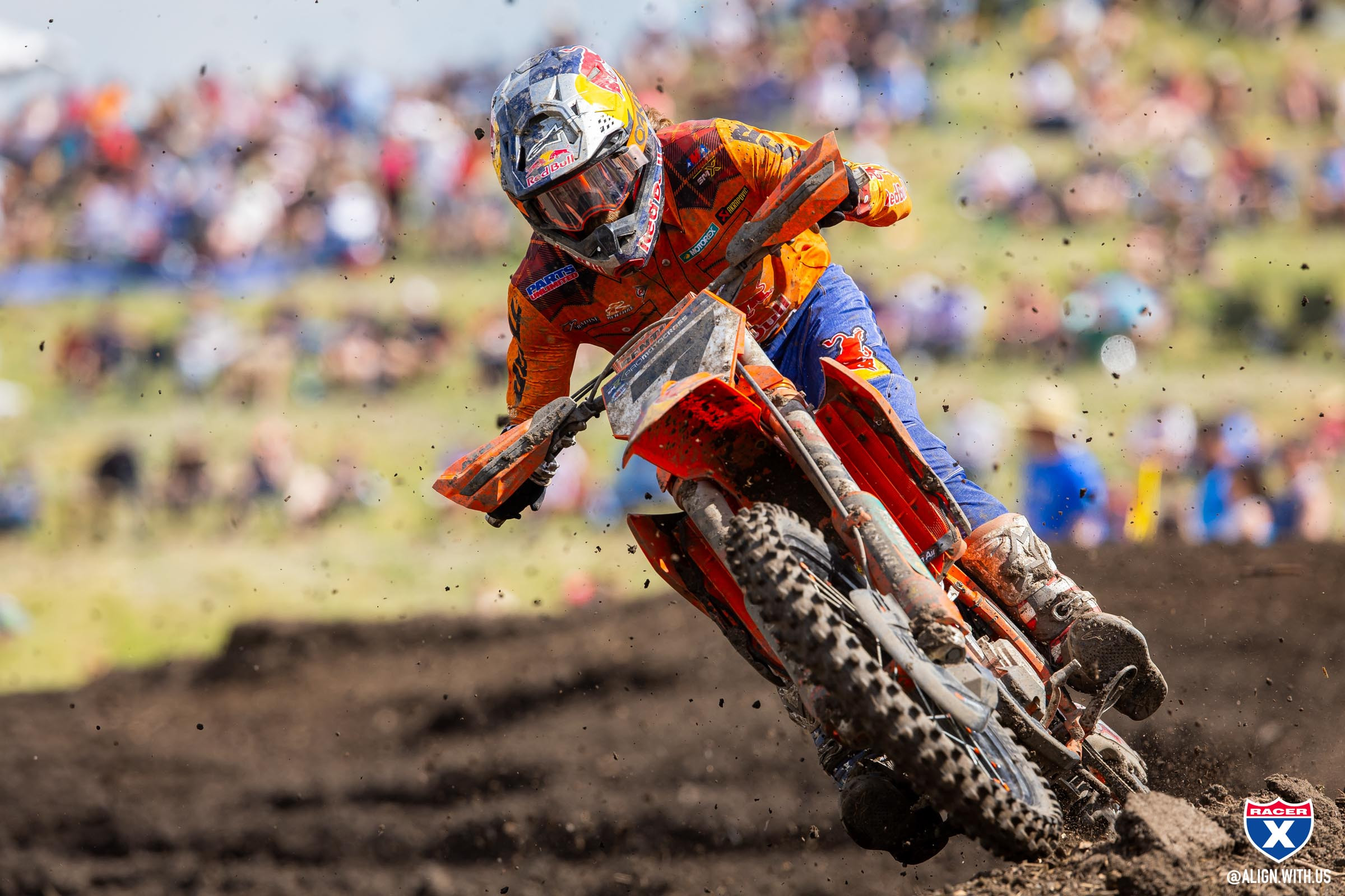 2024_THUNDER VALLEY_MX_ALIGN_MEDIA_X_RACER_X_080