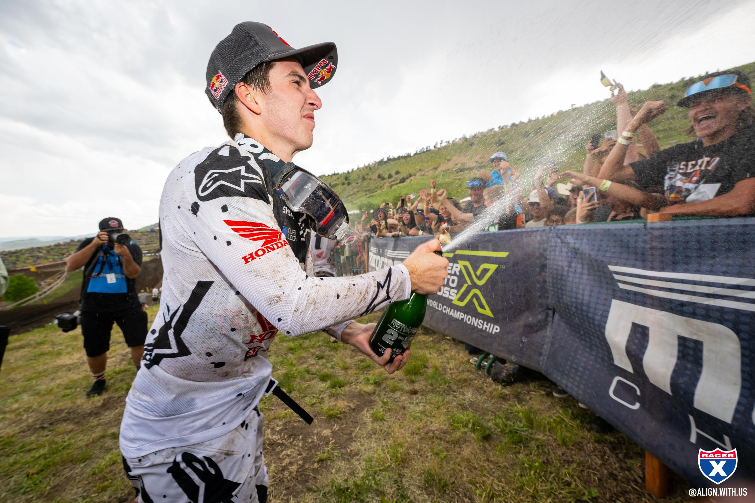 2024_THUNDER VALLEY_MX_ALIGN_MEDIA_X_RACER_X_087