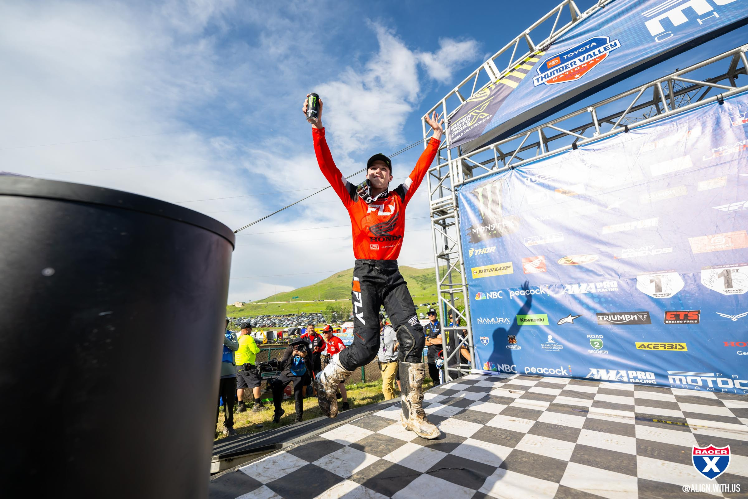 2024_THUNDER VALLEY_MX_ALIGN_MEDIA_X_RACER_X_107