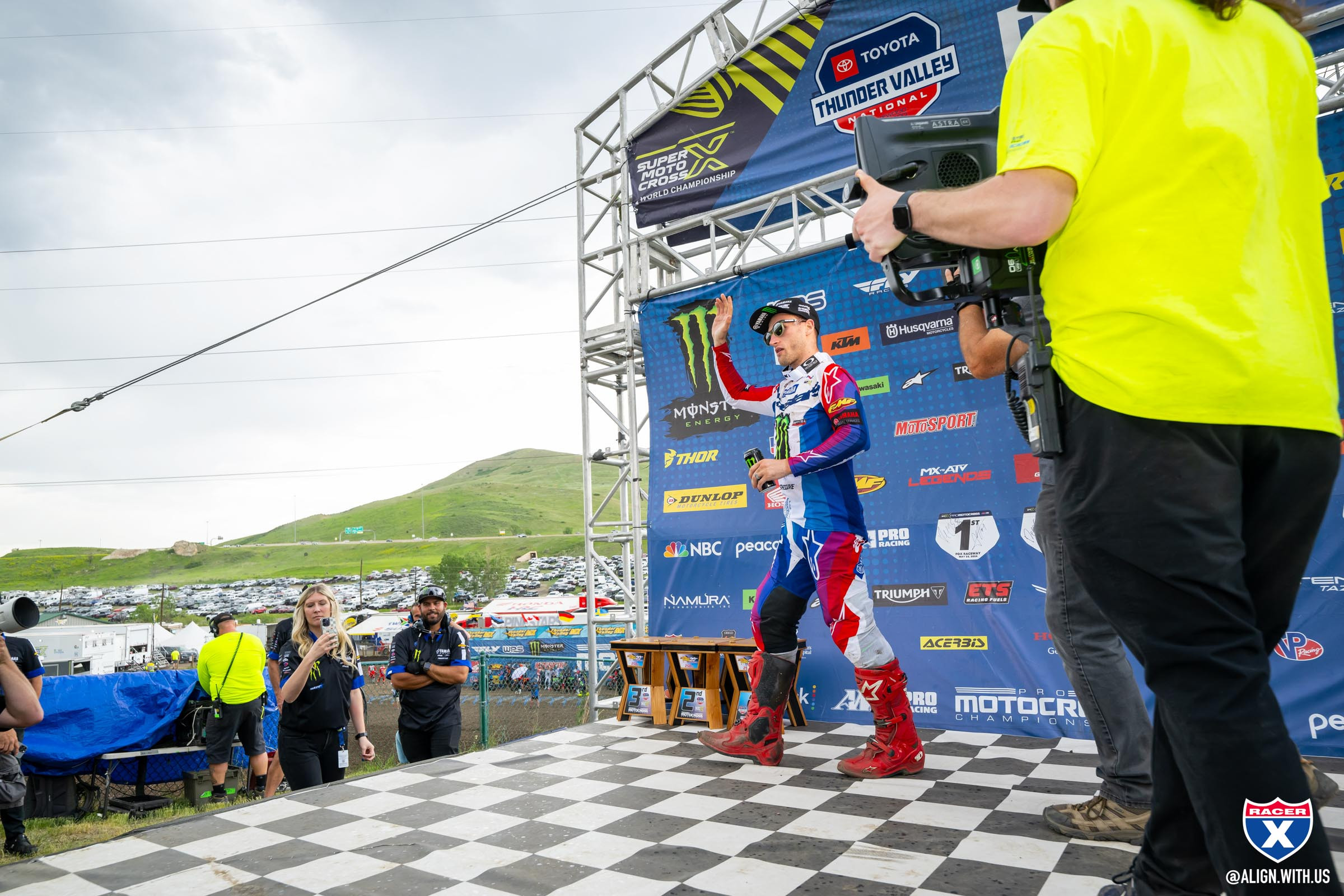 2024_THUNDER VALLEY_MX_ALIGN_MEDIA_X_RACER_X_084