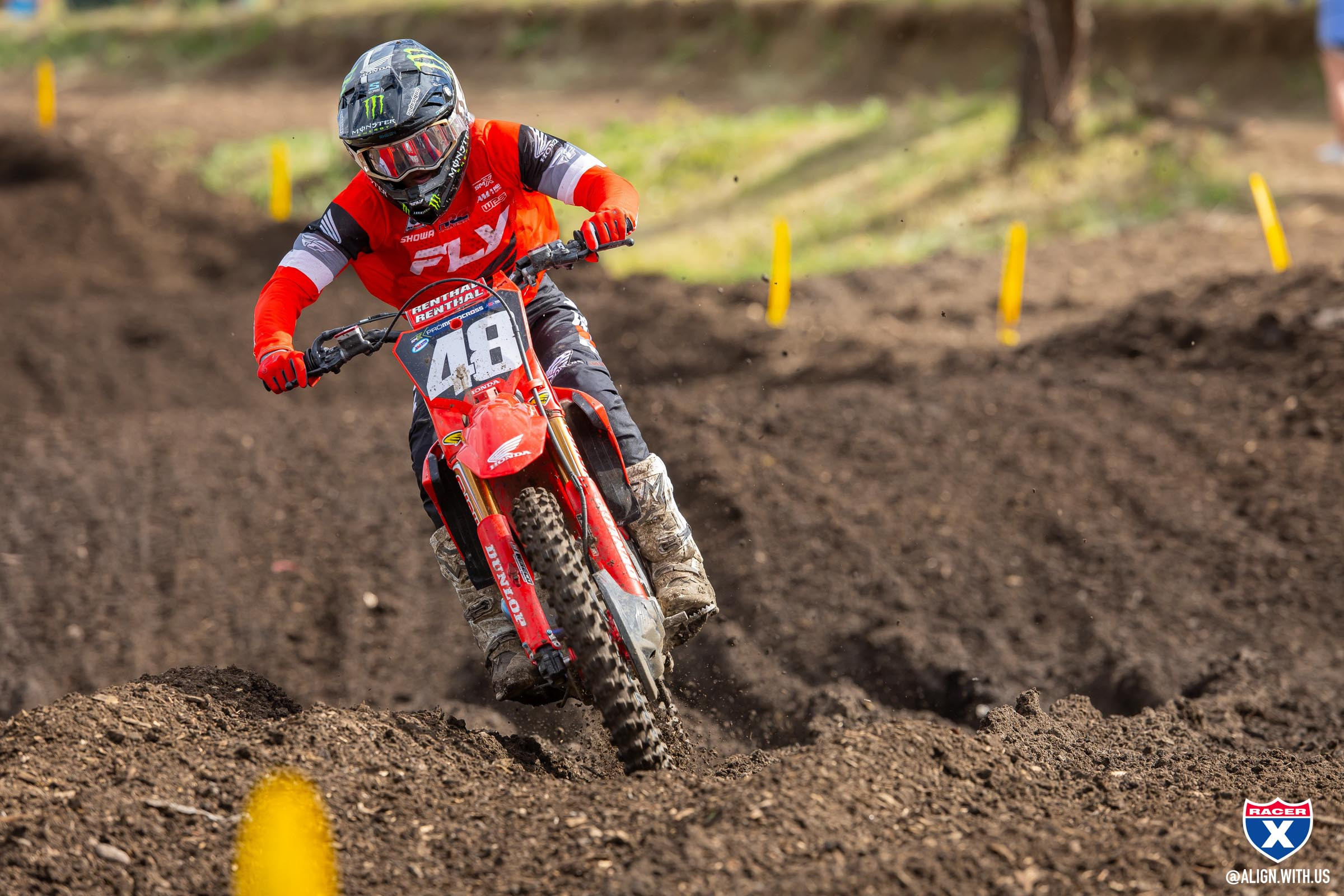 2024_THUNDER VALLEY_MX_ALIGN_MEDIA_X_RACER_X_102