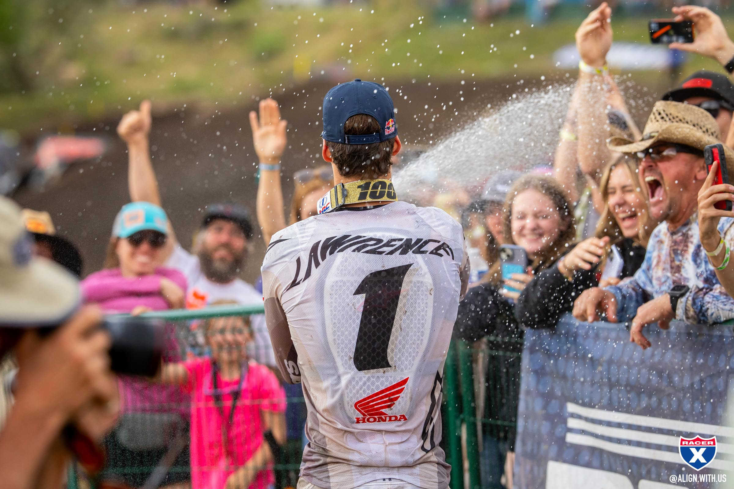 2024_THUNDER VALLEY_MX_ALIGN_MEDIA_X_RACER_X_088