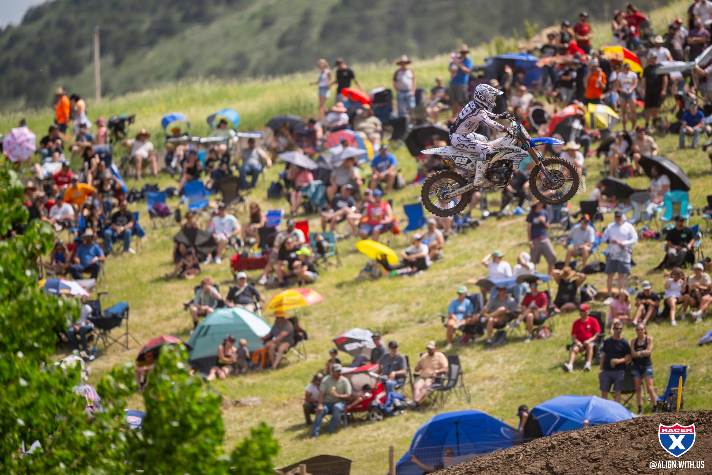 2024_THUNDER VALLEY_MX_ALIGN_MEDIA_X_RACER_X_078
