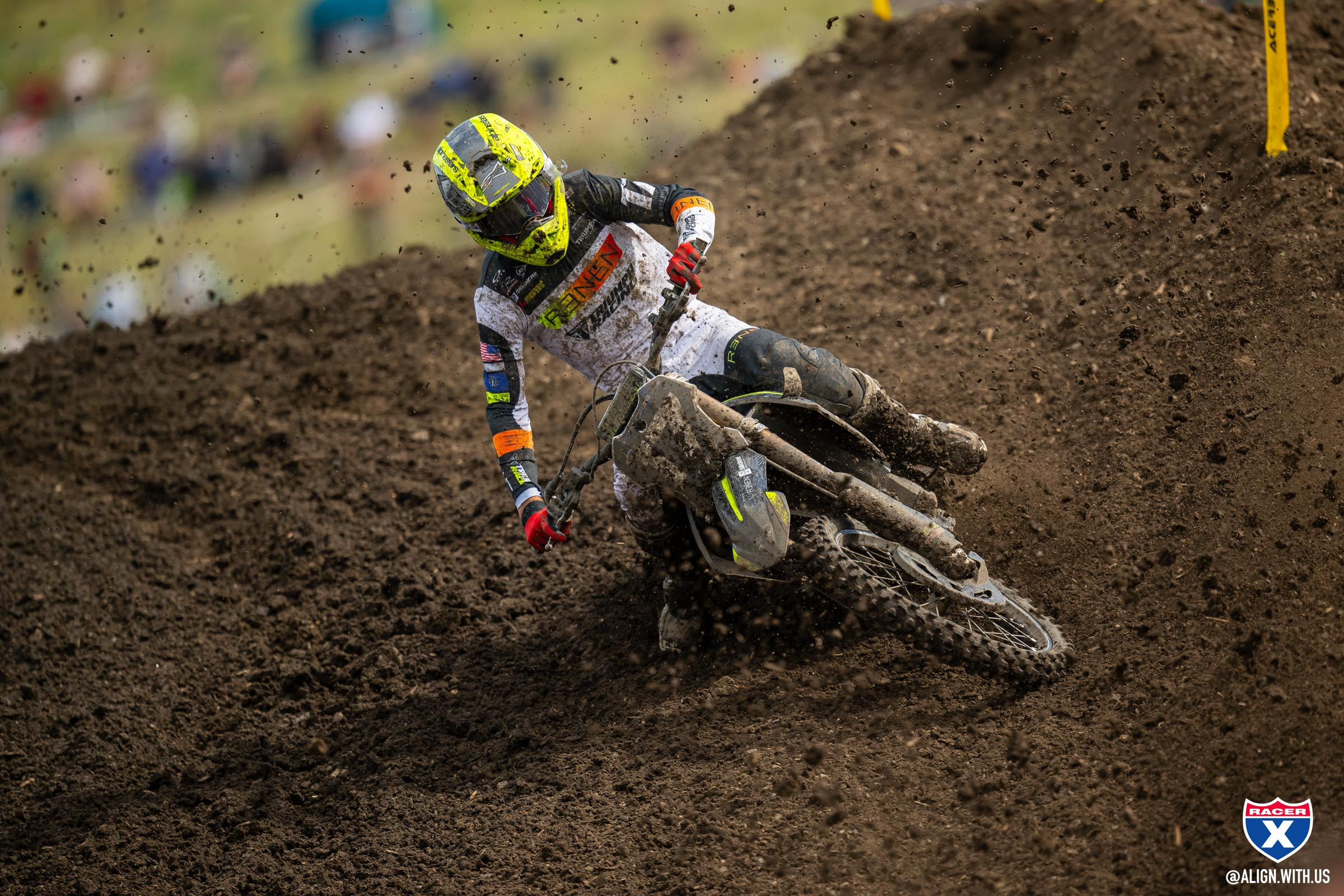 2024_THUNDER VALLEY_MX_ALIGN_MEDIA_X_RACER_X_096