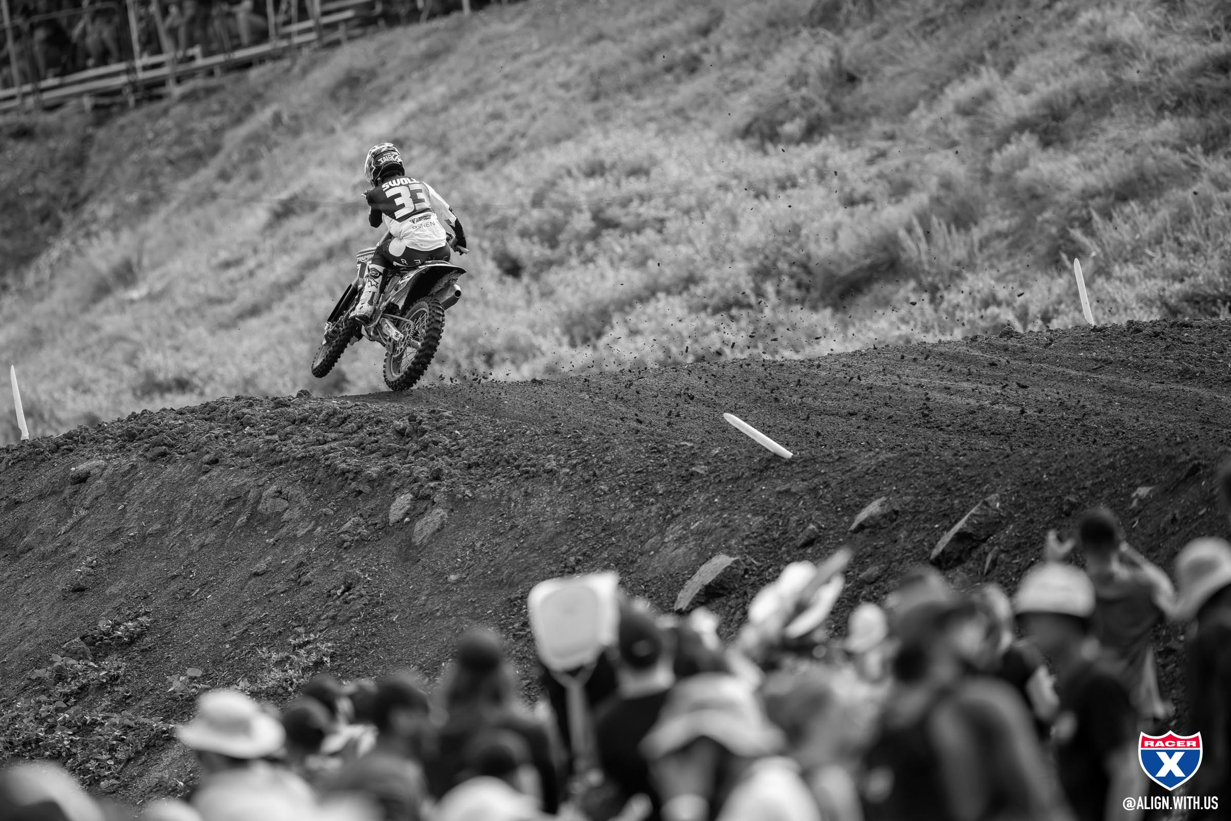 2024_THUNDER VALLEY_MX_ALIGN_MEDIA_X_RACER_X_093