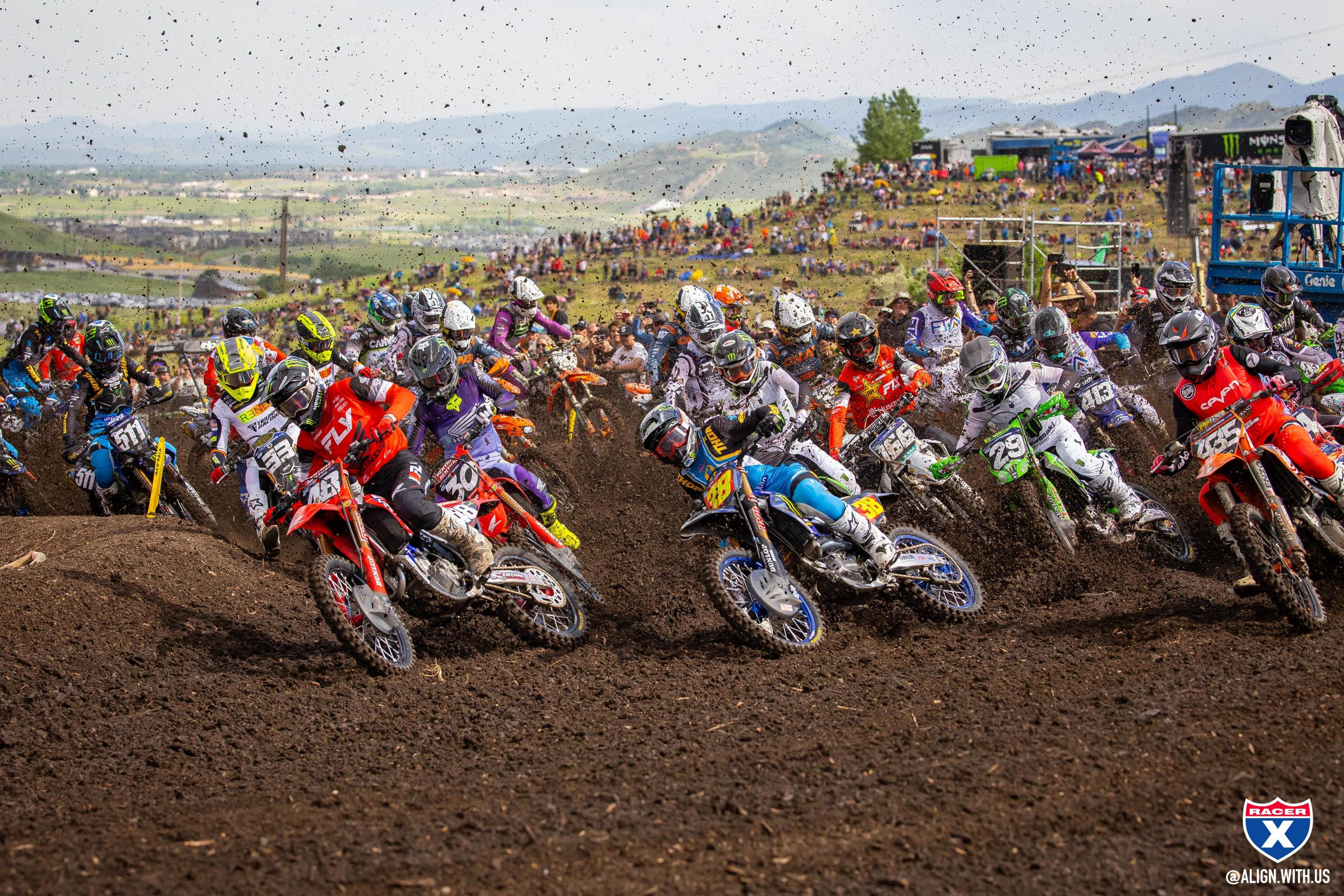 2024_THUNDER VALLEY_MX_ALIGN_MEDIA_X_RACER_X_089
