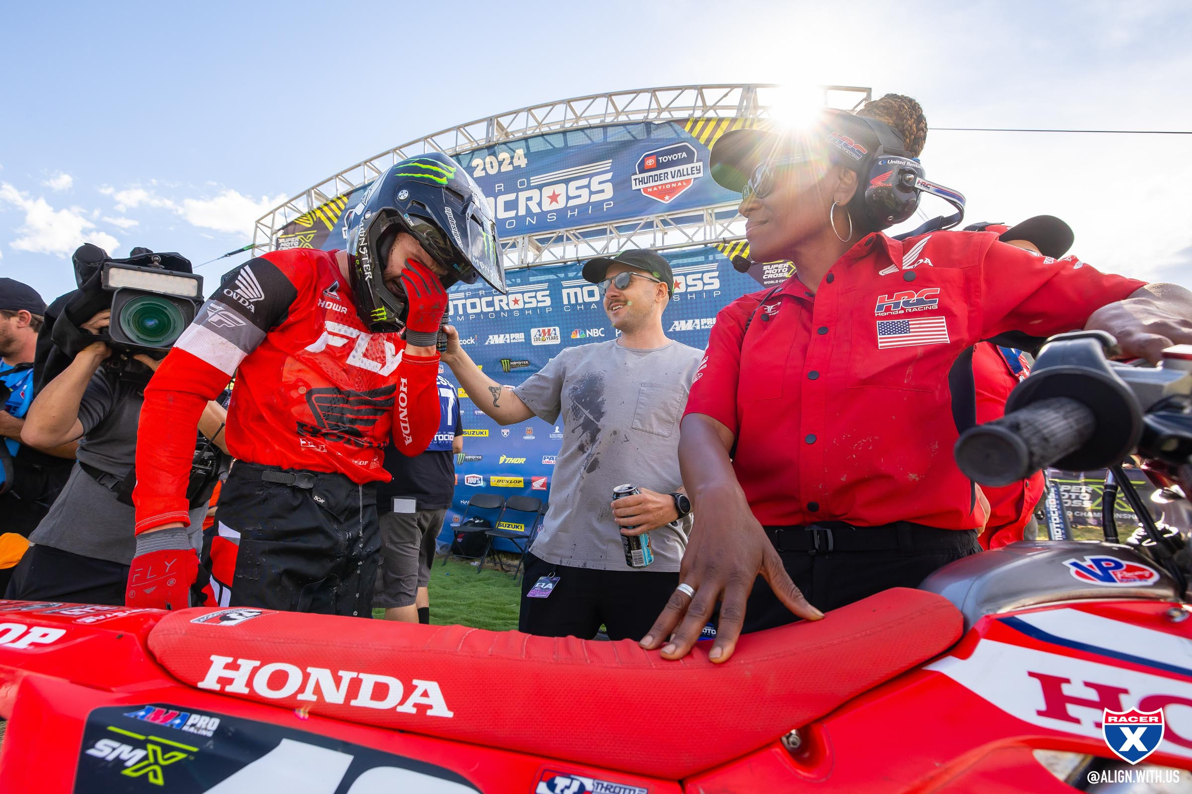 2024_THUNDER VALLEY_MX_ALIGN_MEDIA_X_RACER_X_105