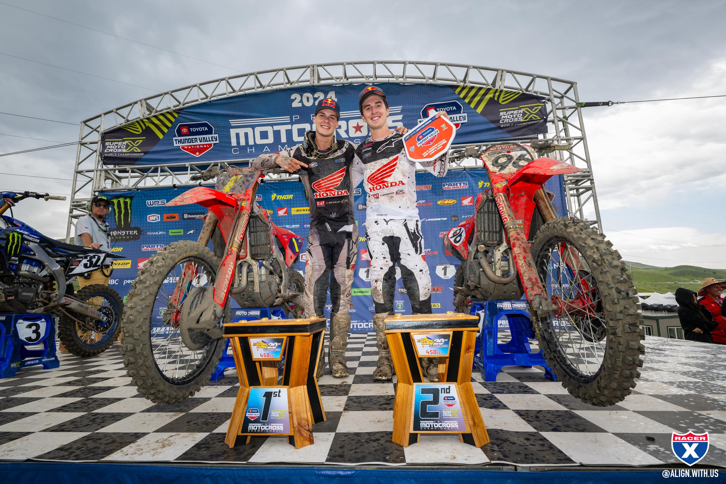 2024_THUNDER VALLEY_MX_ALIGN_MEDIA_X_RACER_X_085