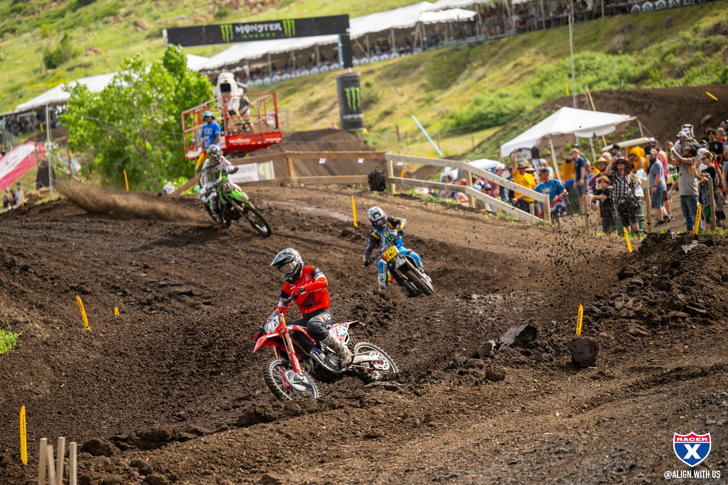 2024_THUNDER VALLEY_MX_ALIGN_MEDIA_X_RACER_X_092