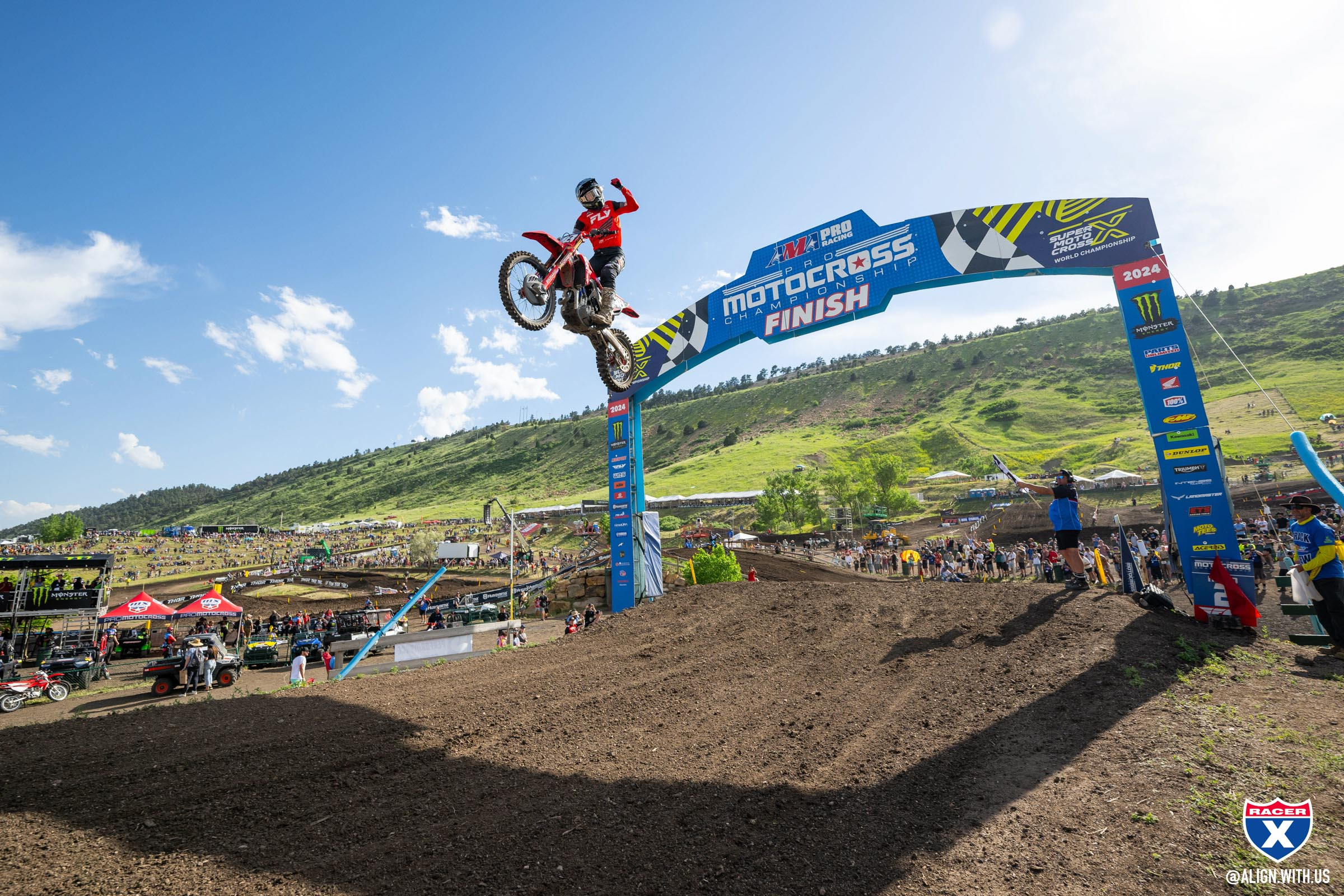 2024_THUNDER VALLEY_MX_ALIGN_MEDIA_X_RACER_X_104