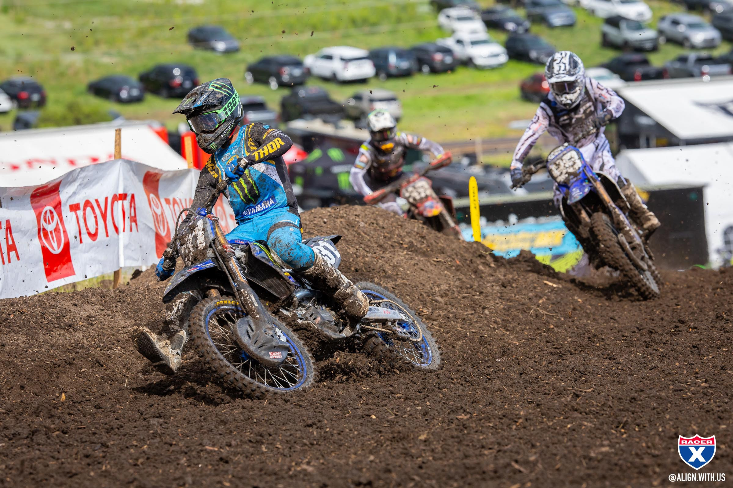 2024_THUNDER VALLEY_MX_ALIGN_MEDIA_X_RACER_X_094