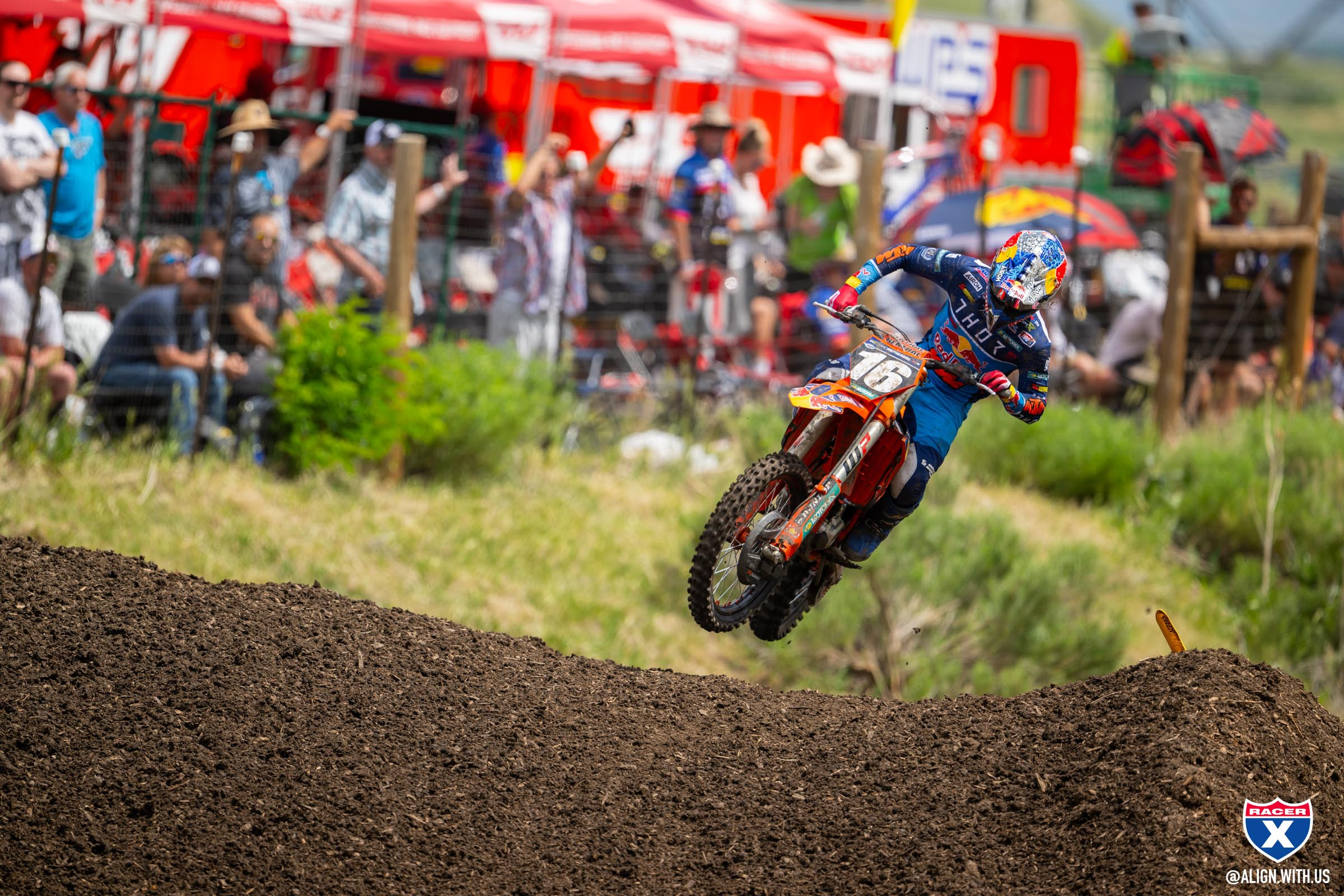 2024_THUNDER VALLEY_MX_ALIGN_MEDIA_X_RACER_X_091