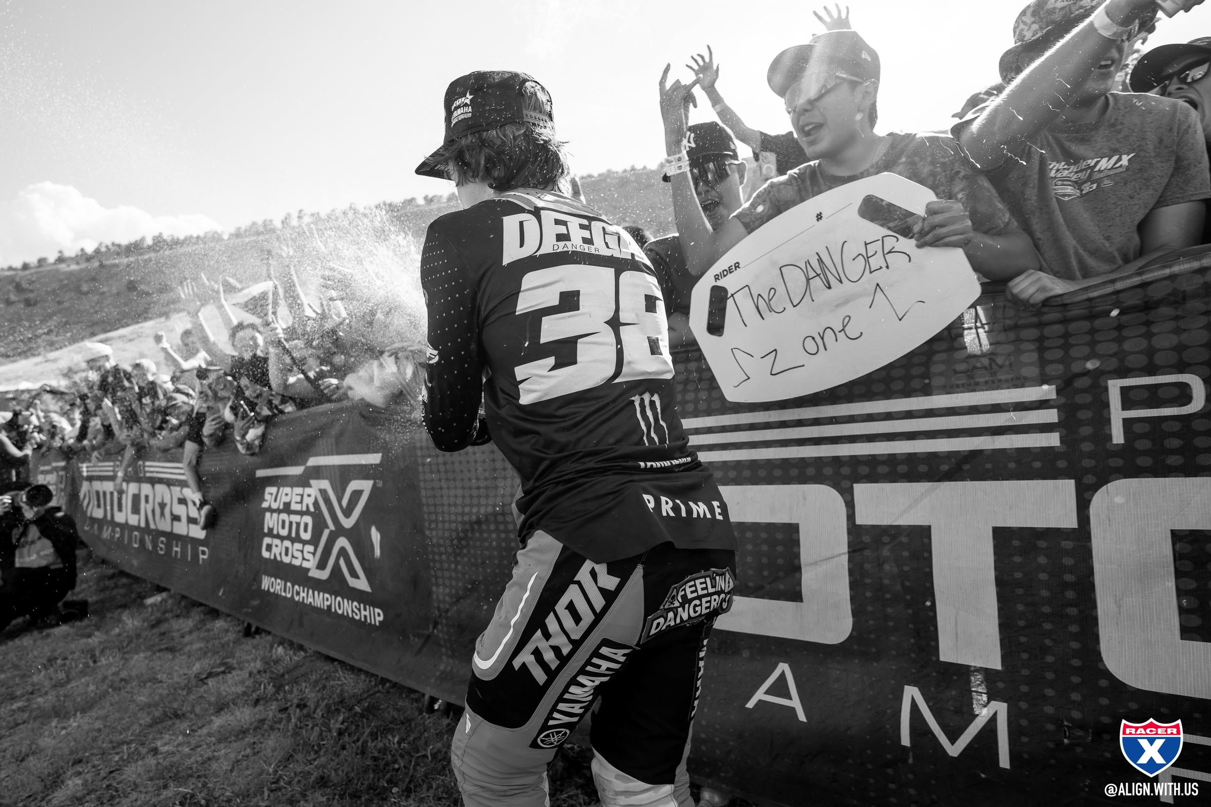 2024_THUNDER VALLEY_MX_ALIGN_MEDIA_X_RACER_X_113