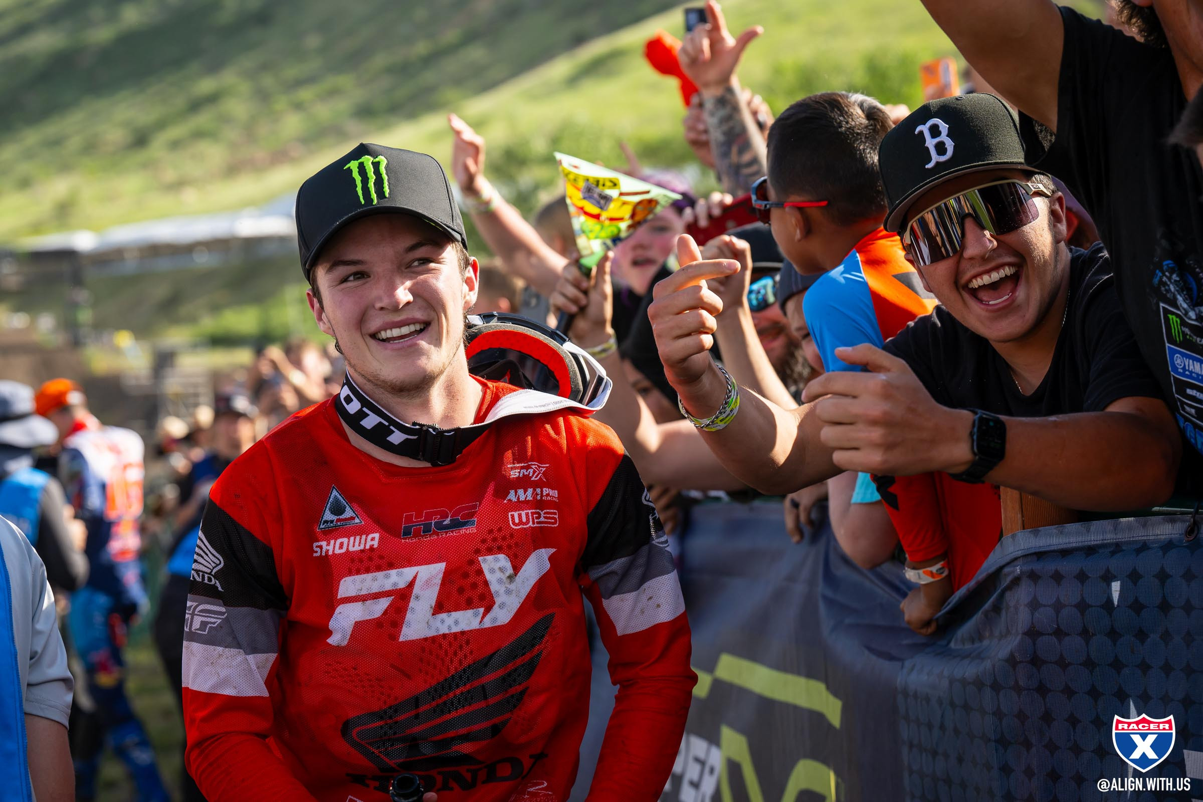 2024_THUNDER VALLEY_MX_ALIGN_MEDIA_X_RACER_X_112