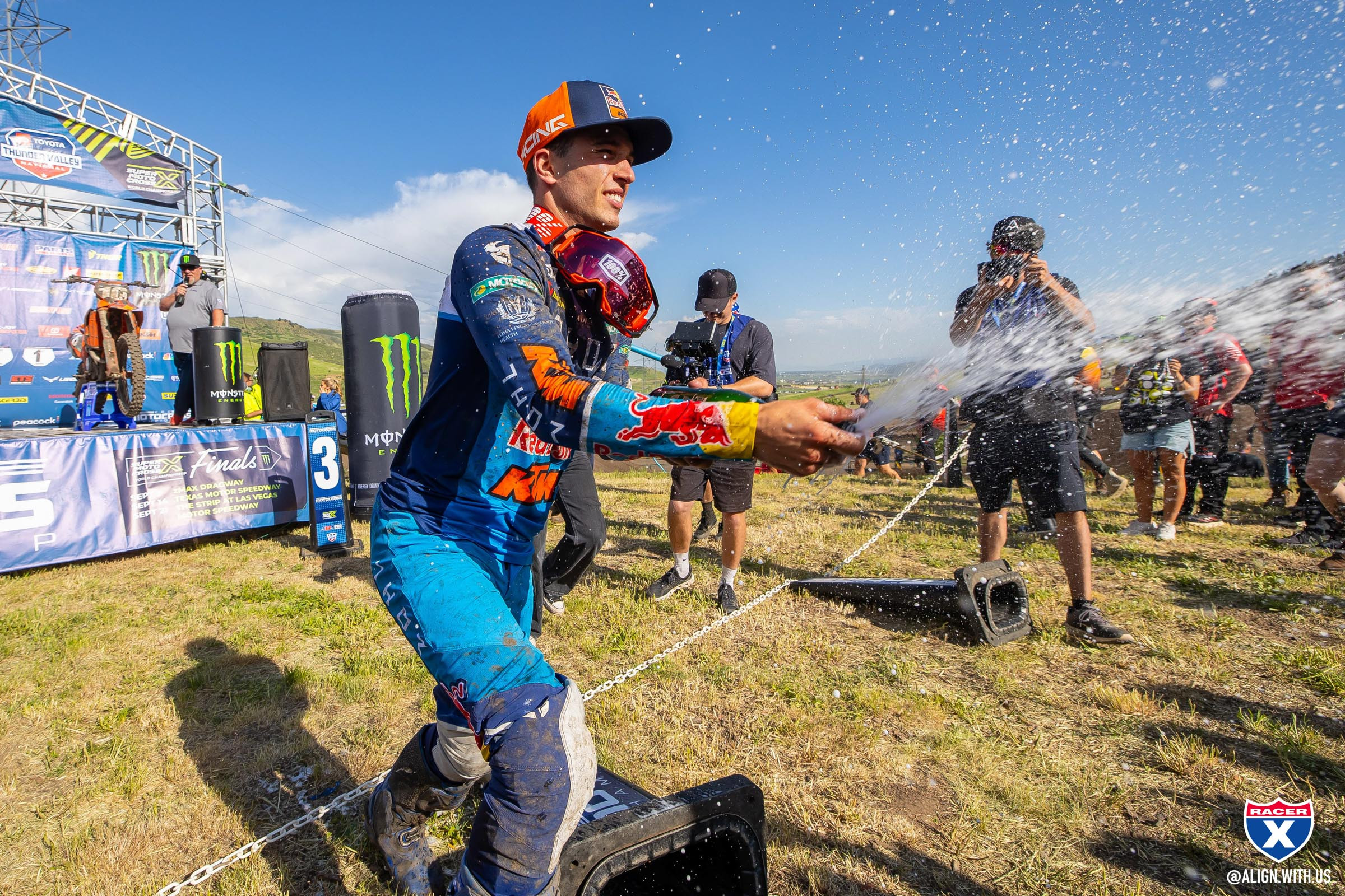 2024_THUNDER VALLEY_MX_ALIGN_MEDIA_X_RACER_X_111