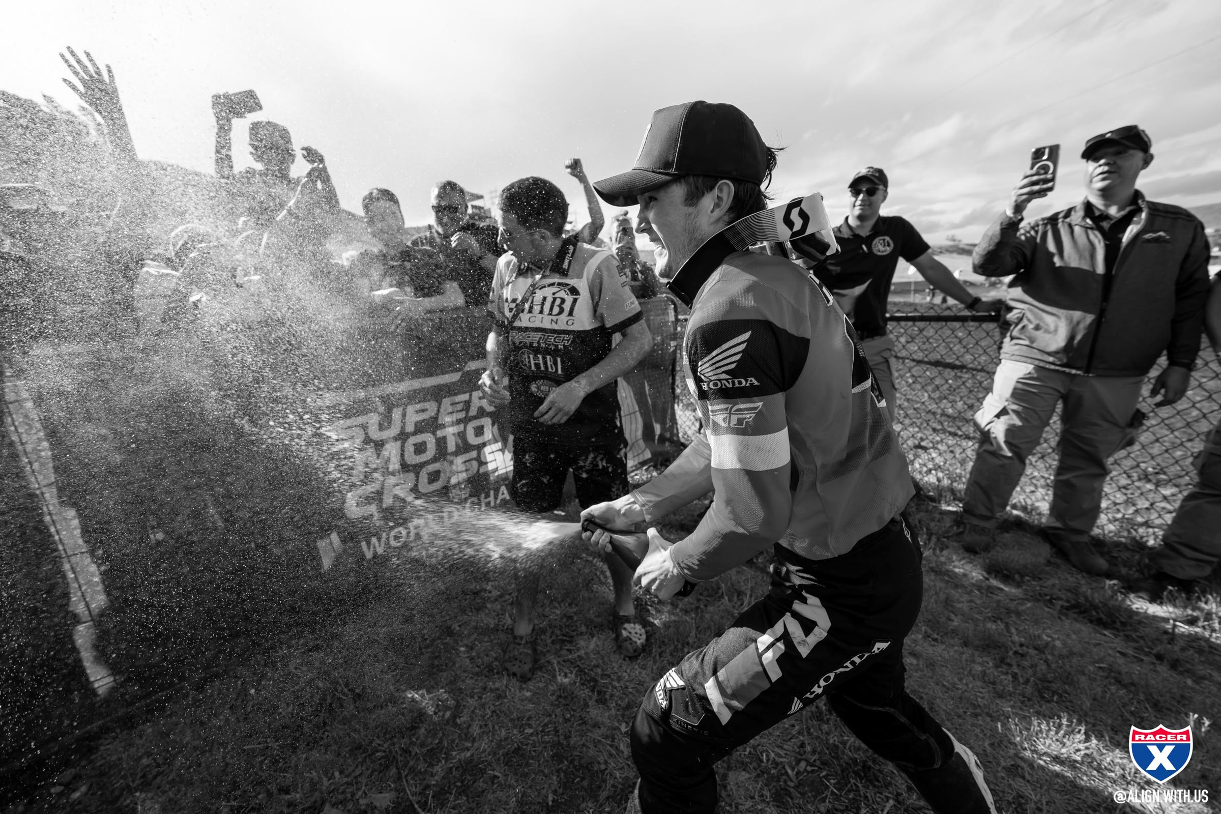 2024_THUNDER VALLEY_MX_ALIGN_MEDIA_X_RACER_X_109