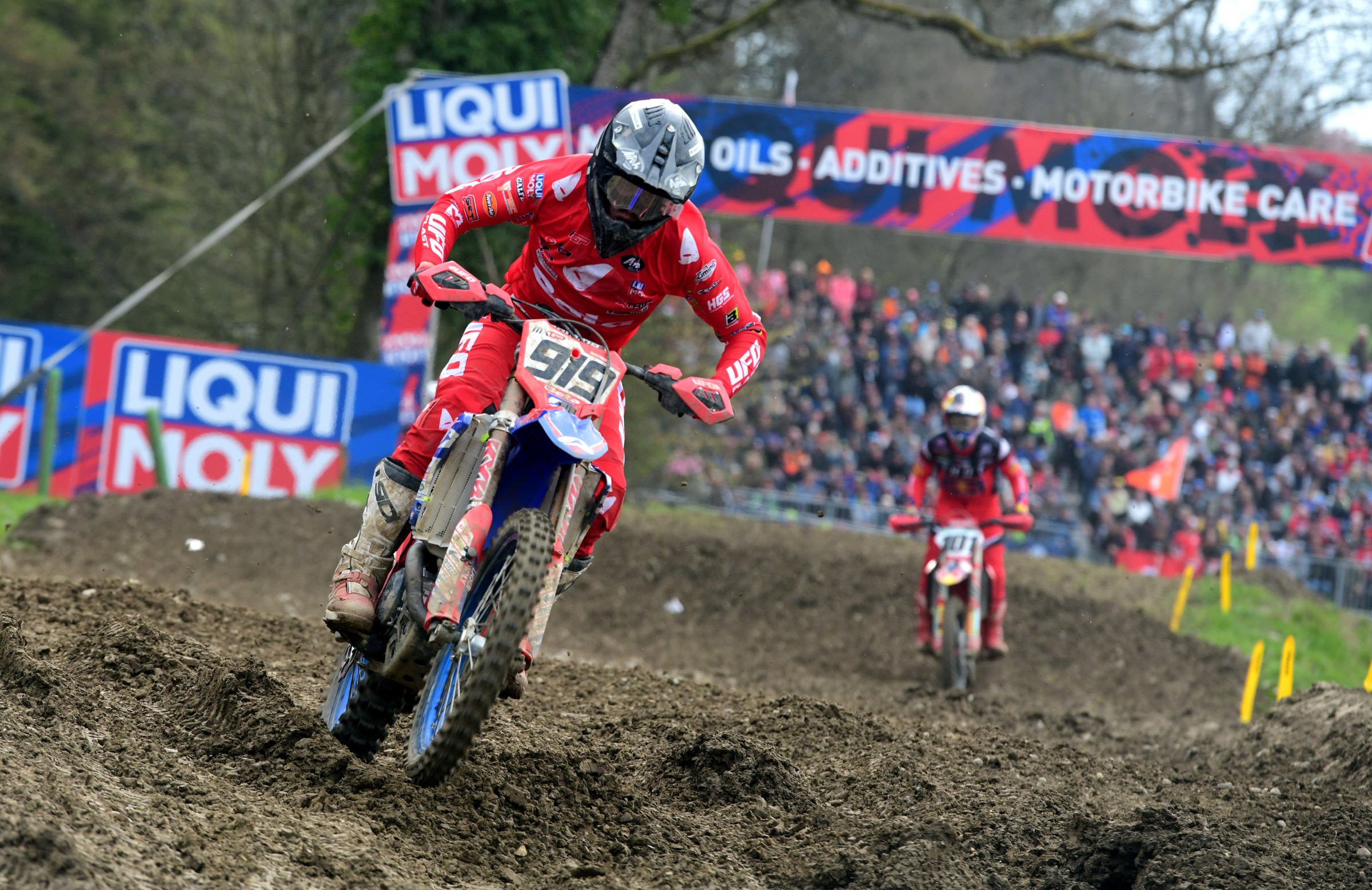 MXGP 