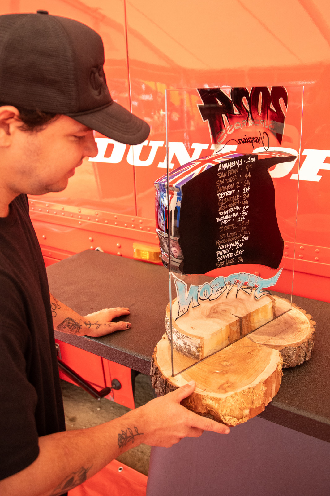 2024_FoxRacewayNational_K_P_KB1547