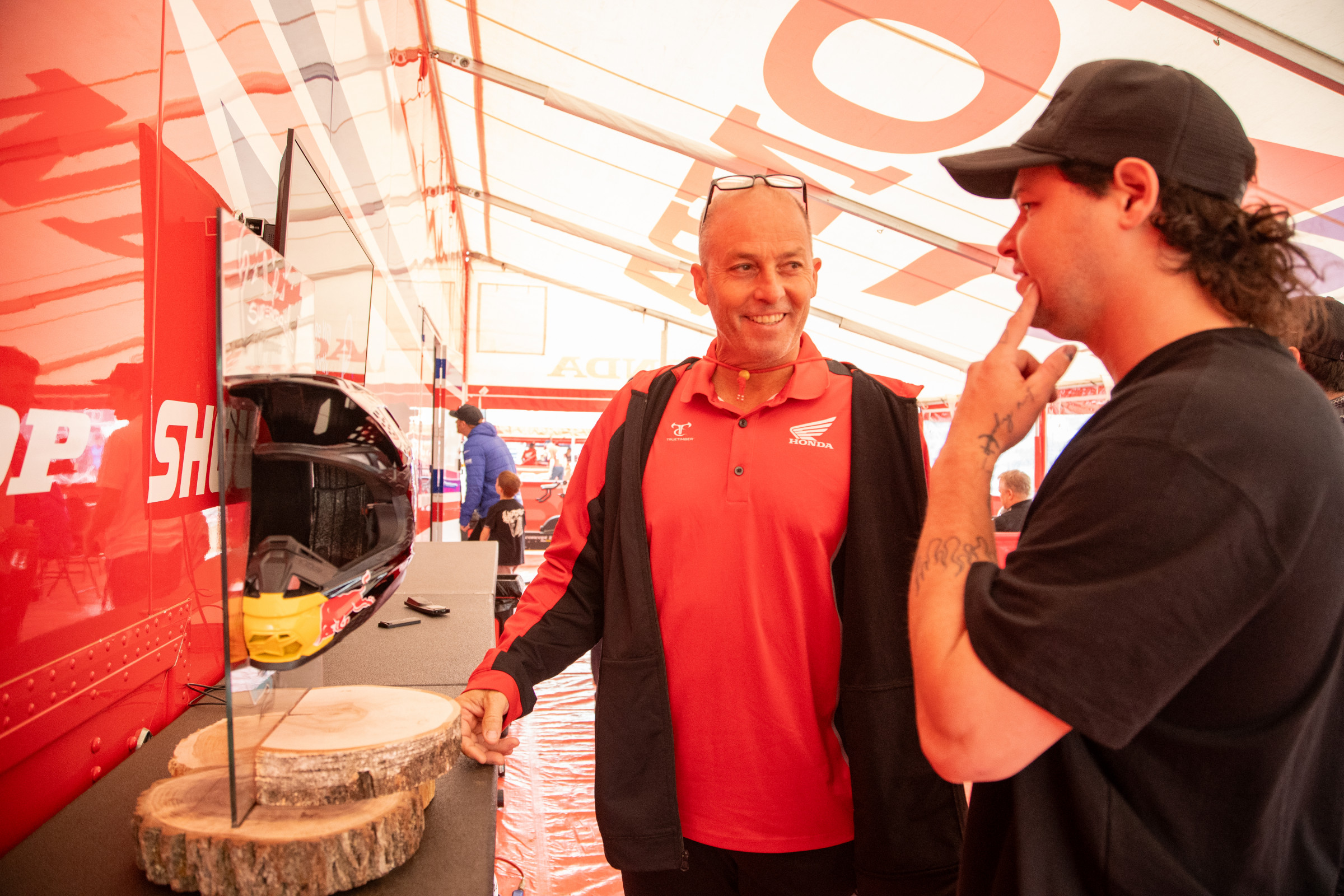 2024_FoxRacewayNational_K_P_KB1573